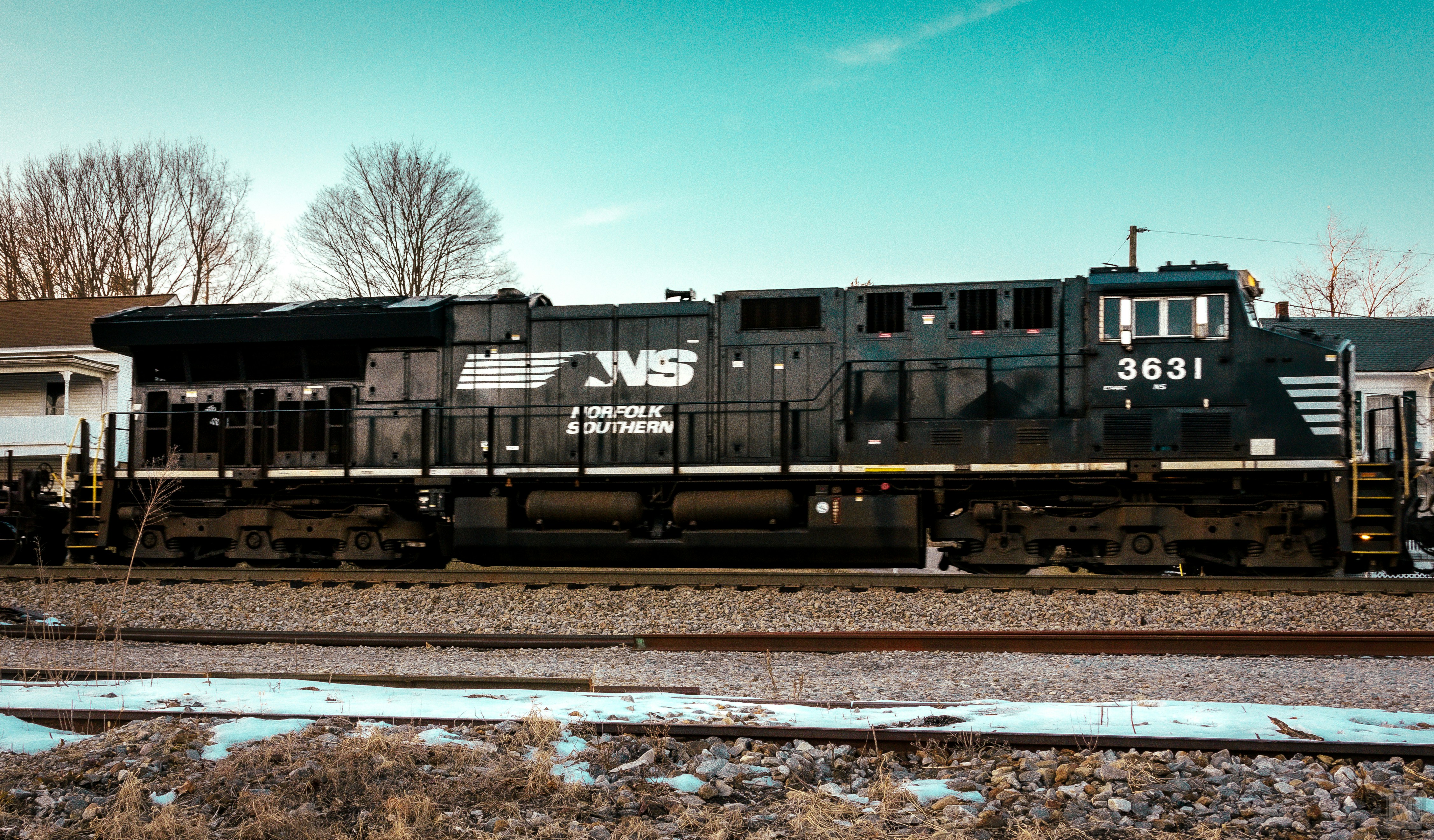 Photo by kkgcreativ3