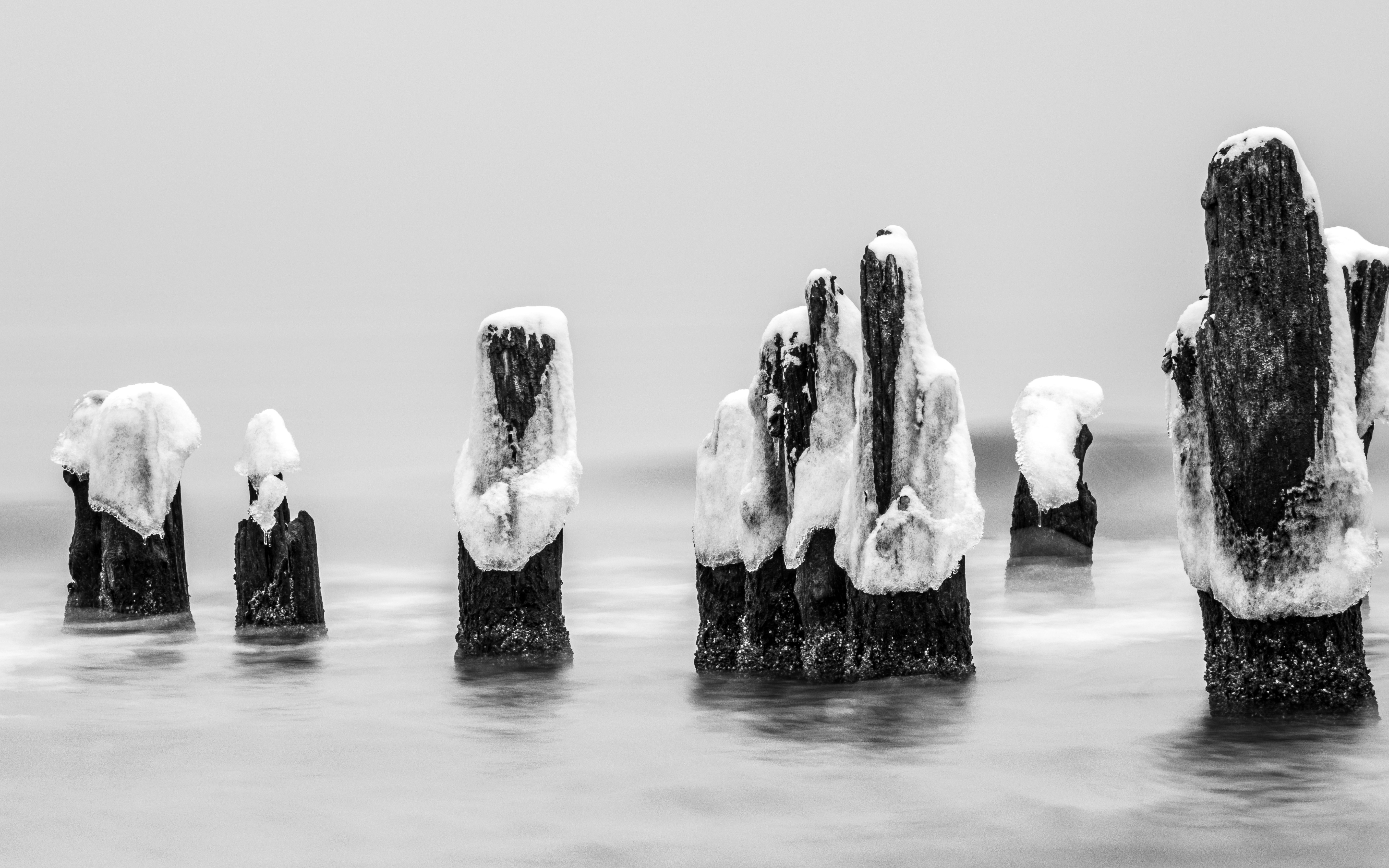 Photo by marekpiwnicki