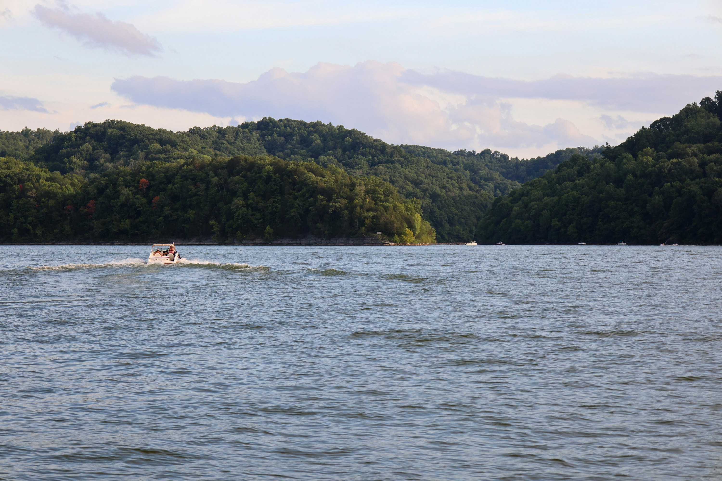 Photo by rosemarymedia