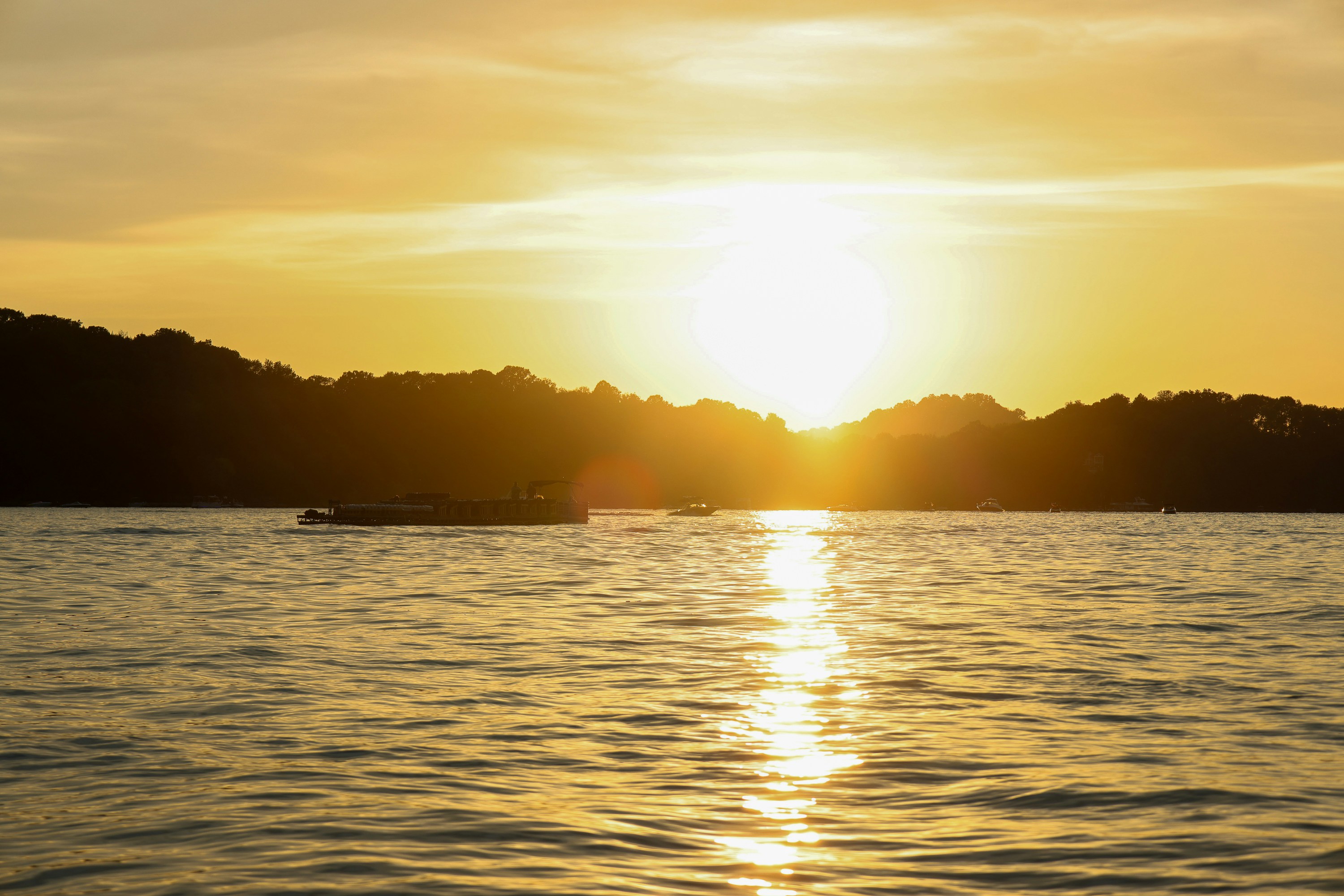 Photo by rosemarymedia