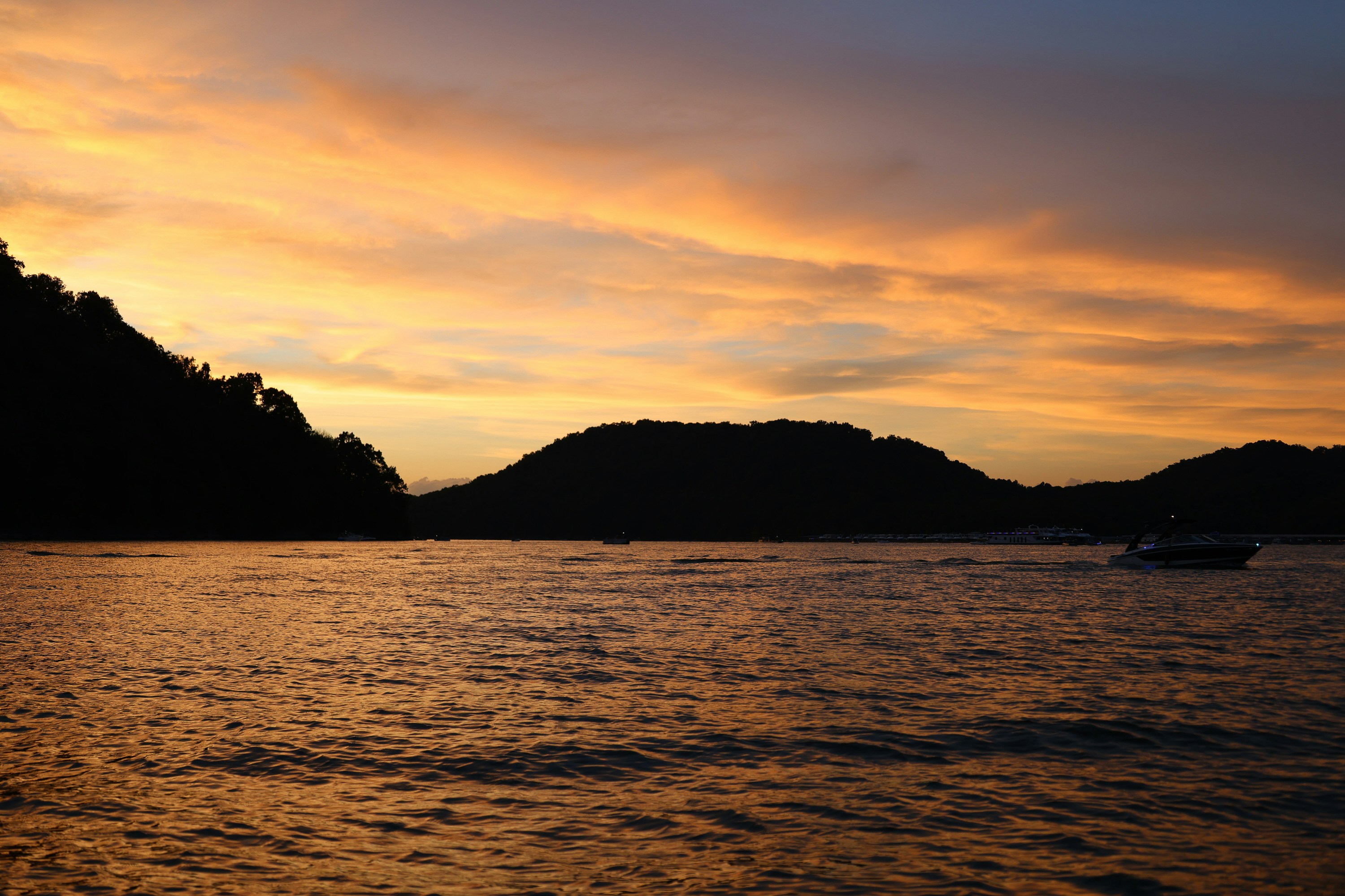 Photo by rosemarymedia