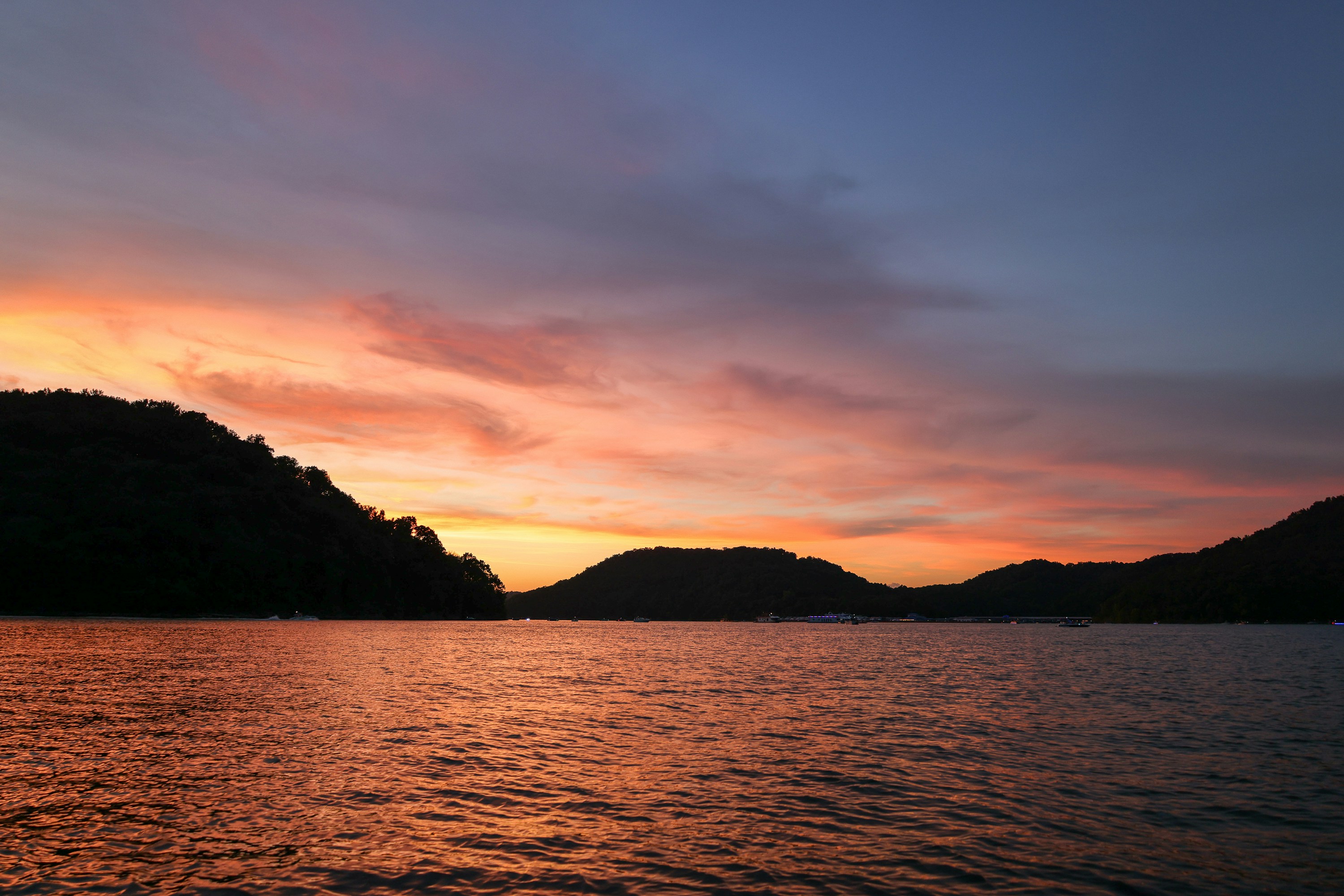 Photo by rosemarymedia