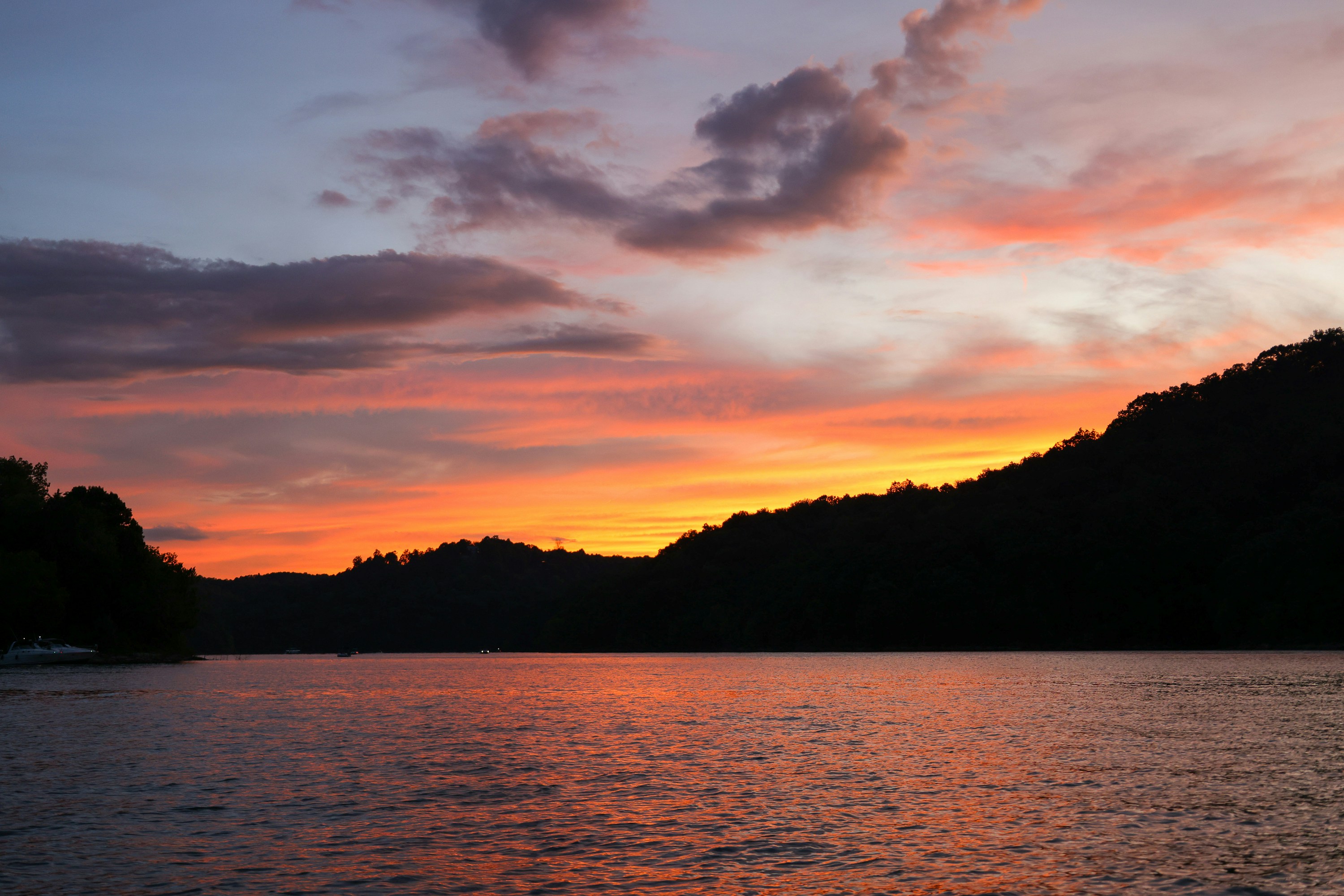 Photo by rosemarymedia