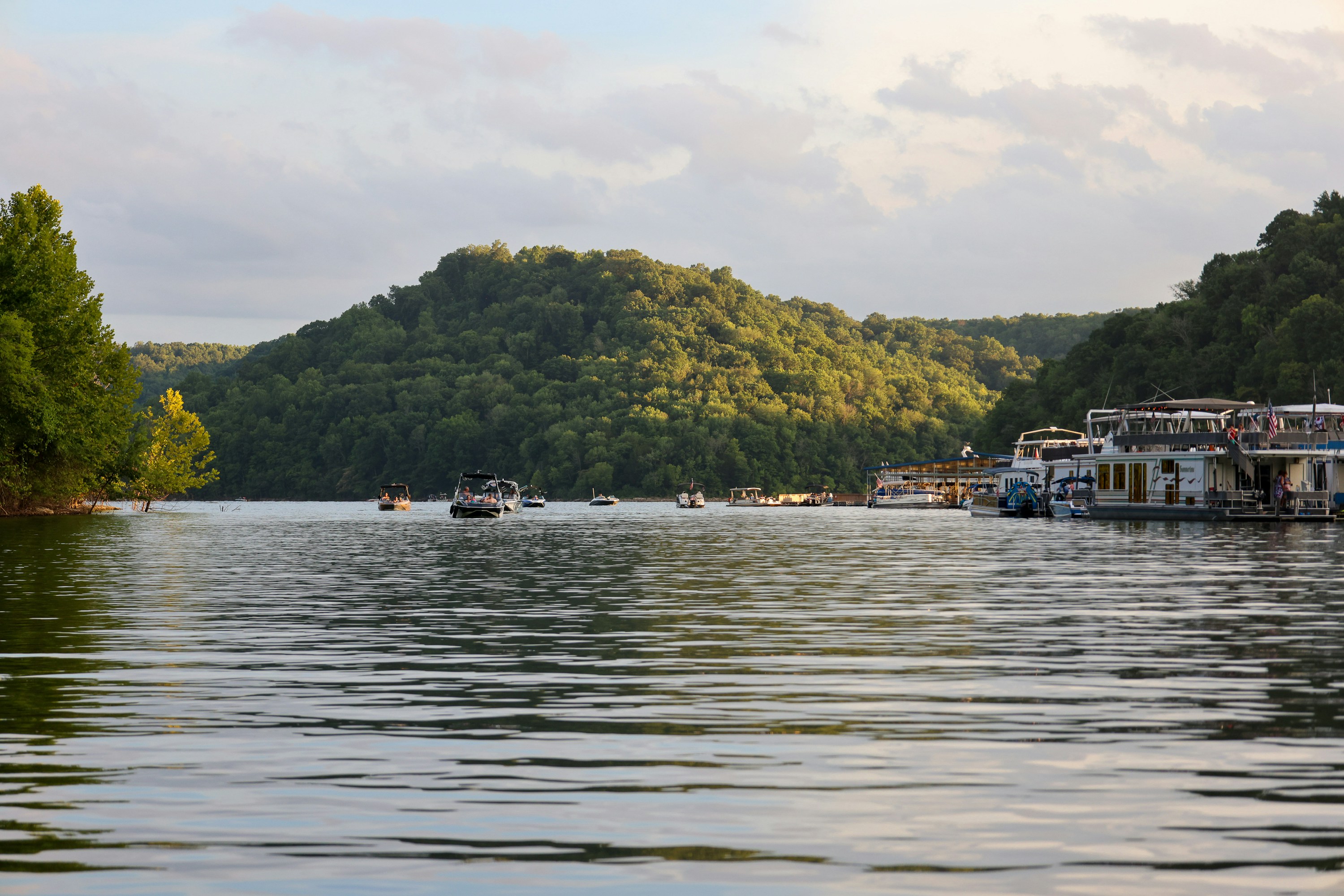 Photo by rosemarymedia