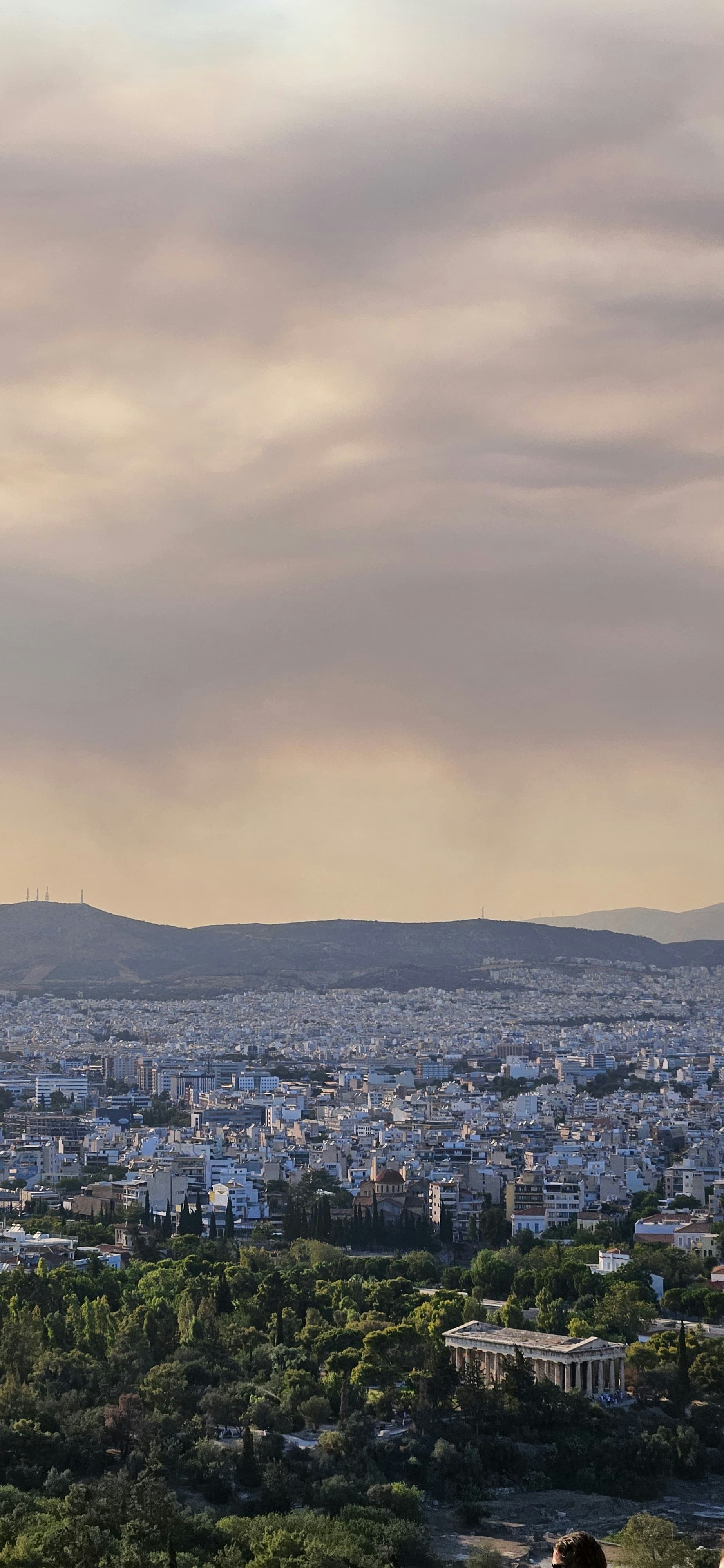 Photo by cornierswings829