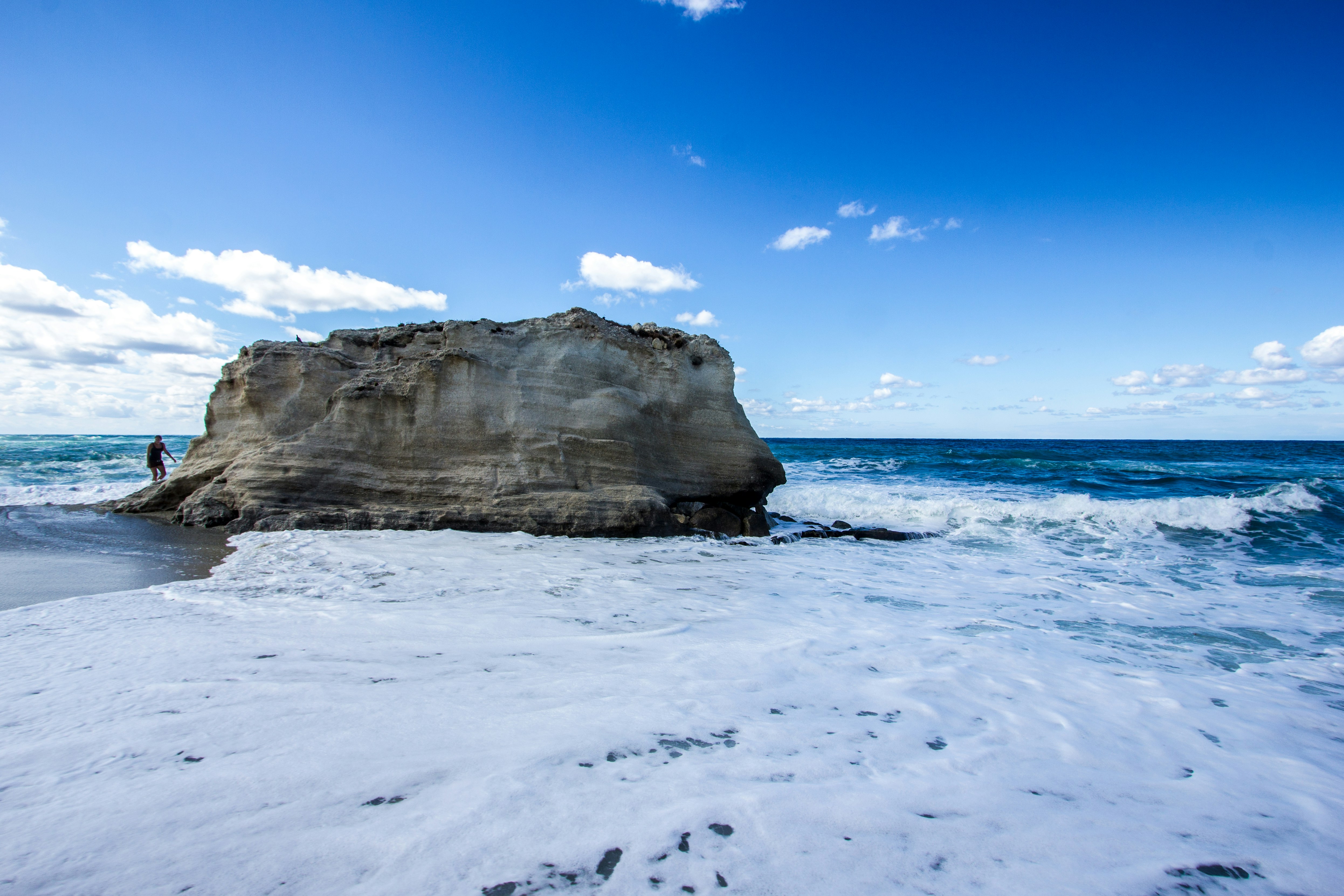 Photo by justmejuliee