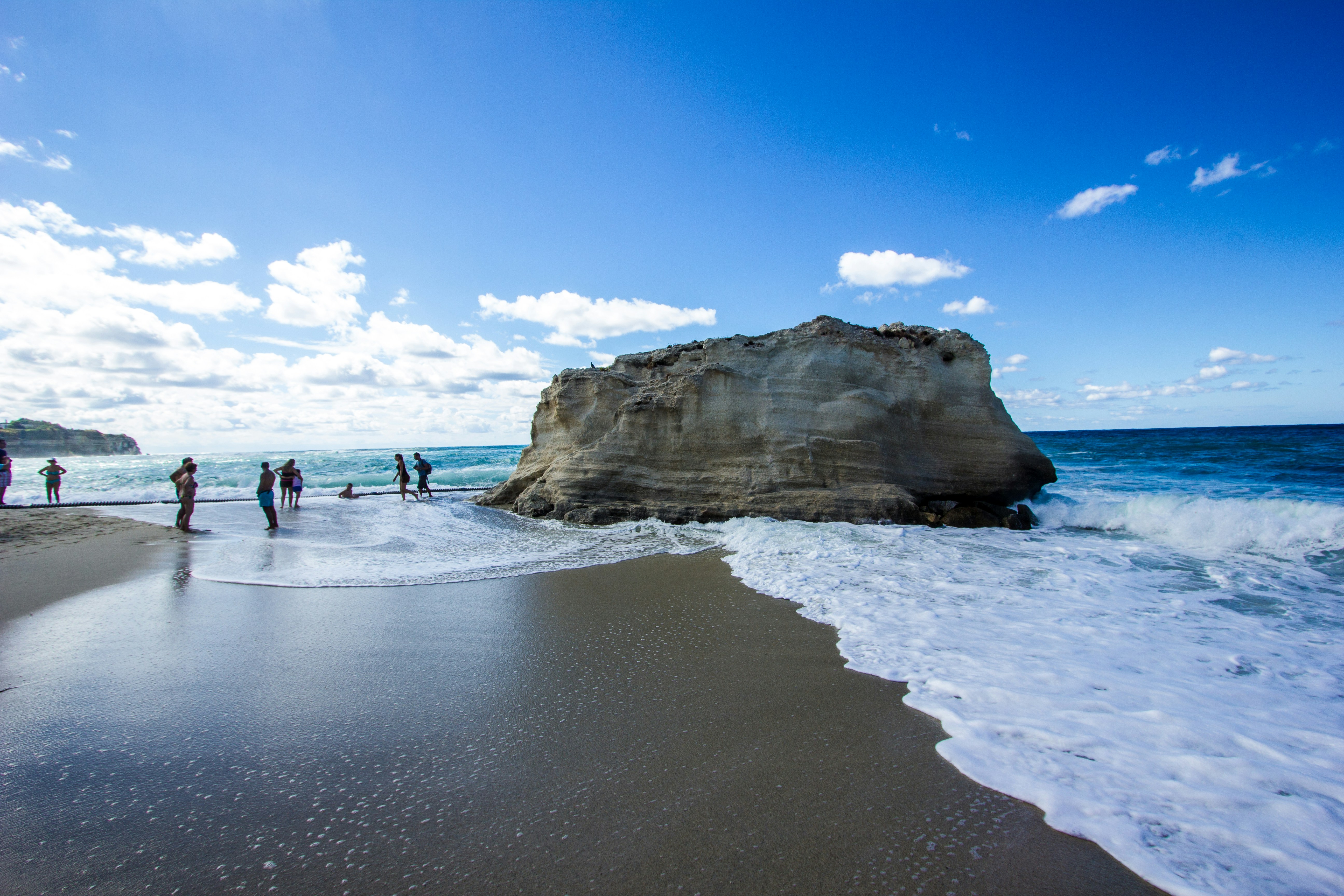 Photo by justmejuliee