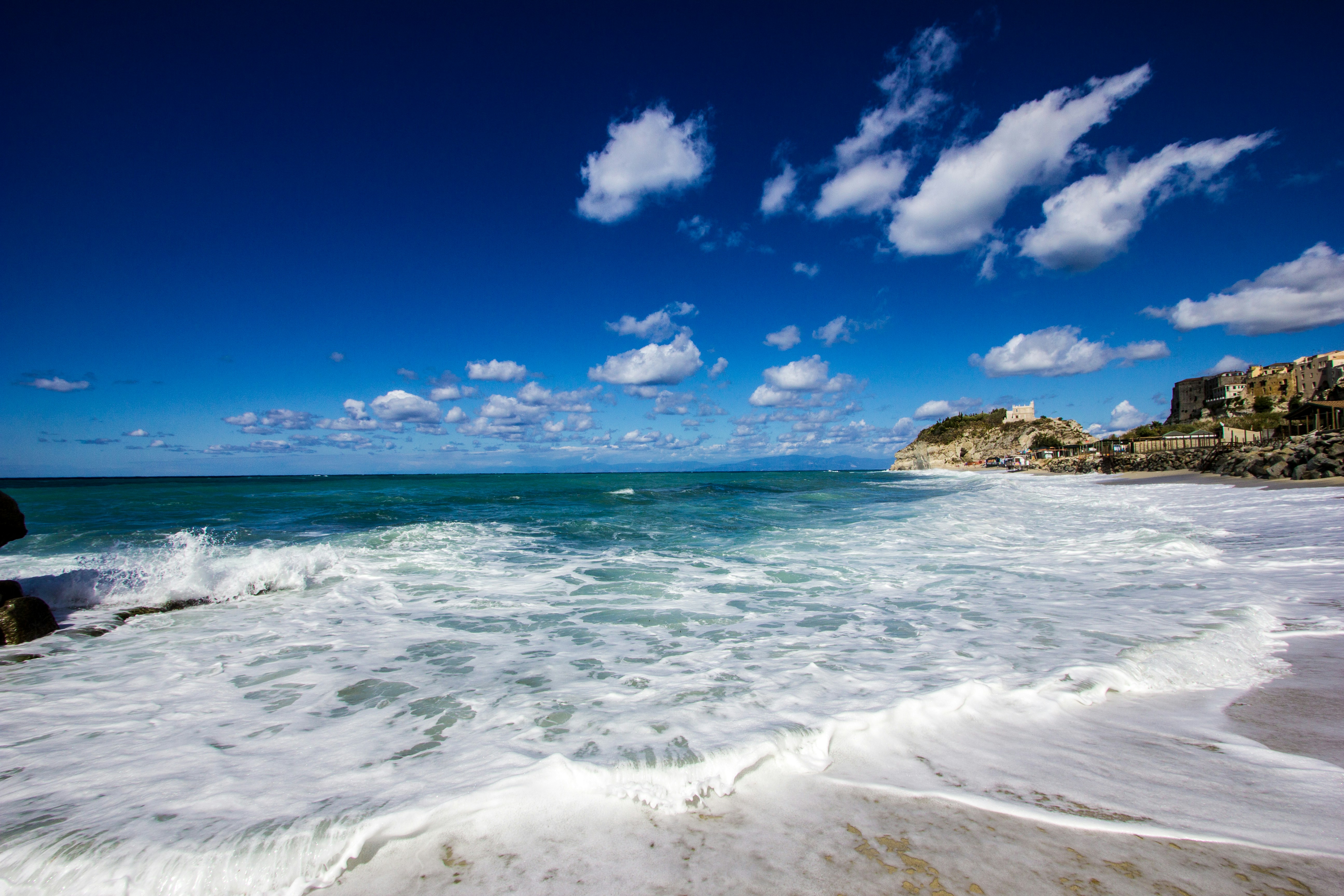 Photo by justmejuliee