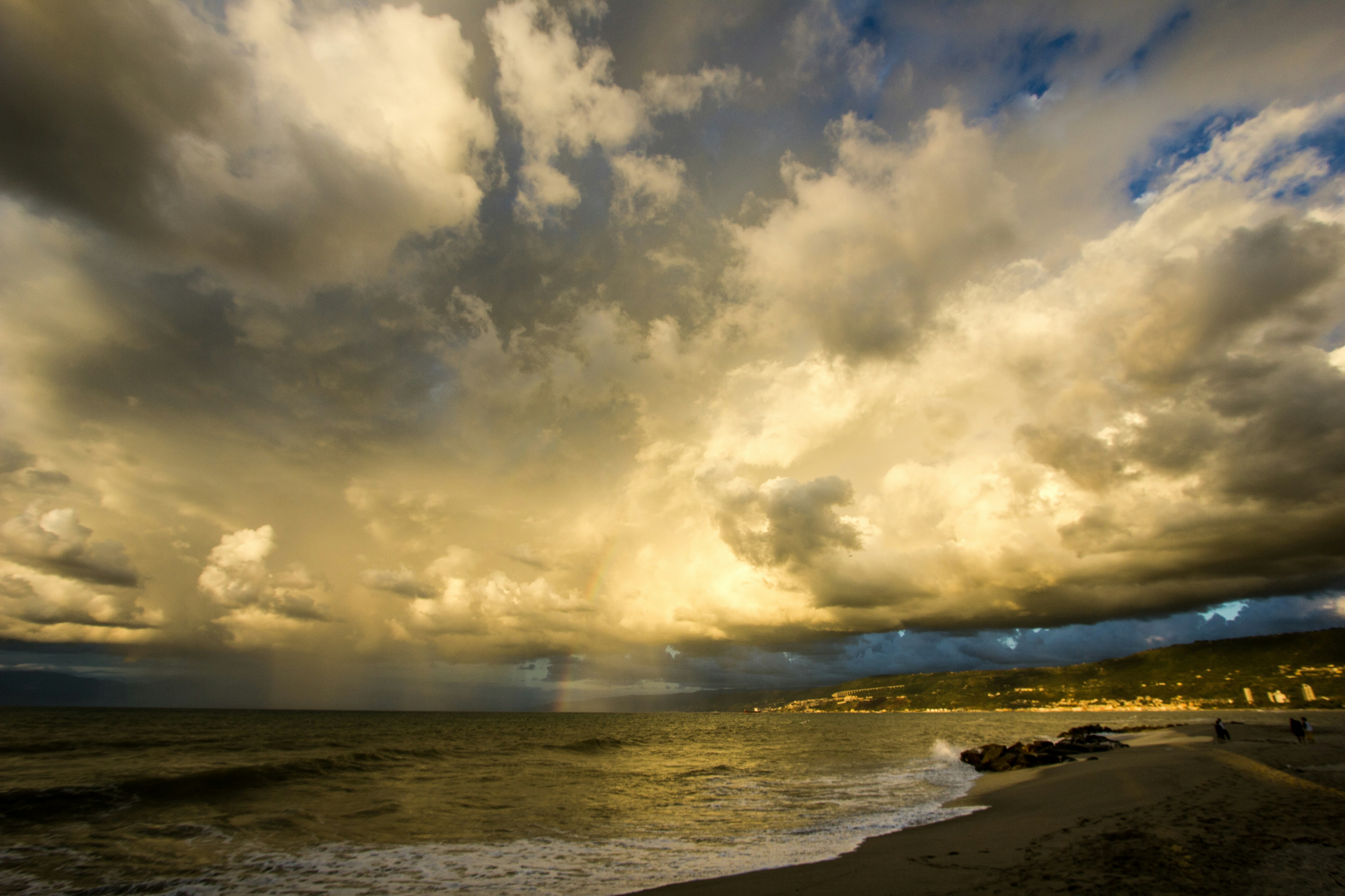 Photo by justmejuliee