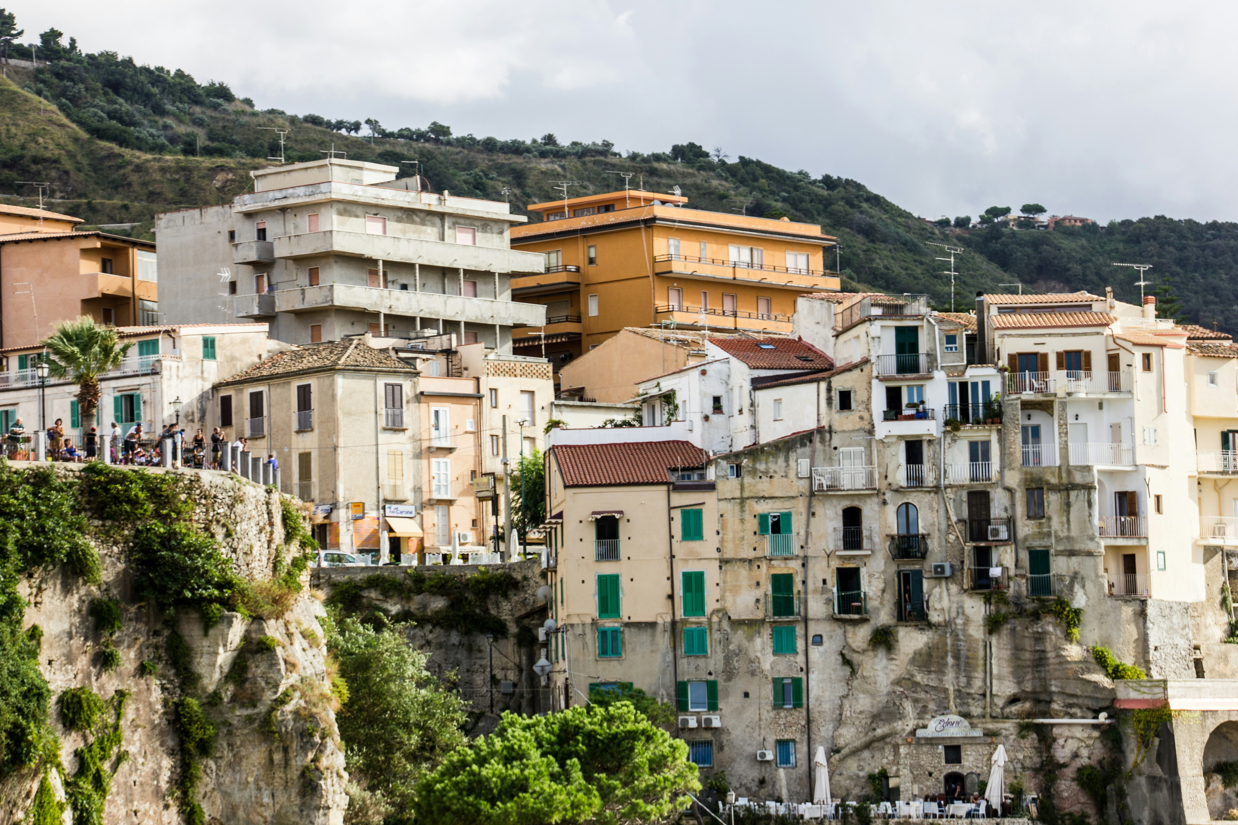 Photo by justmejuliee