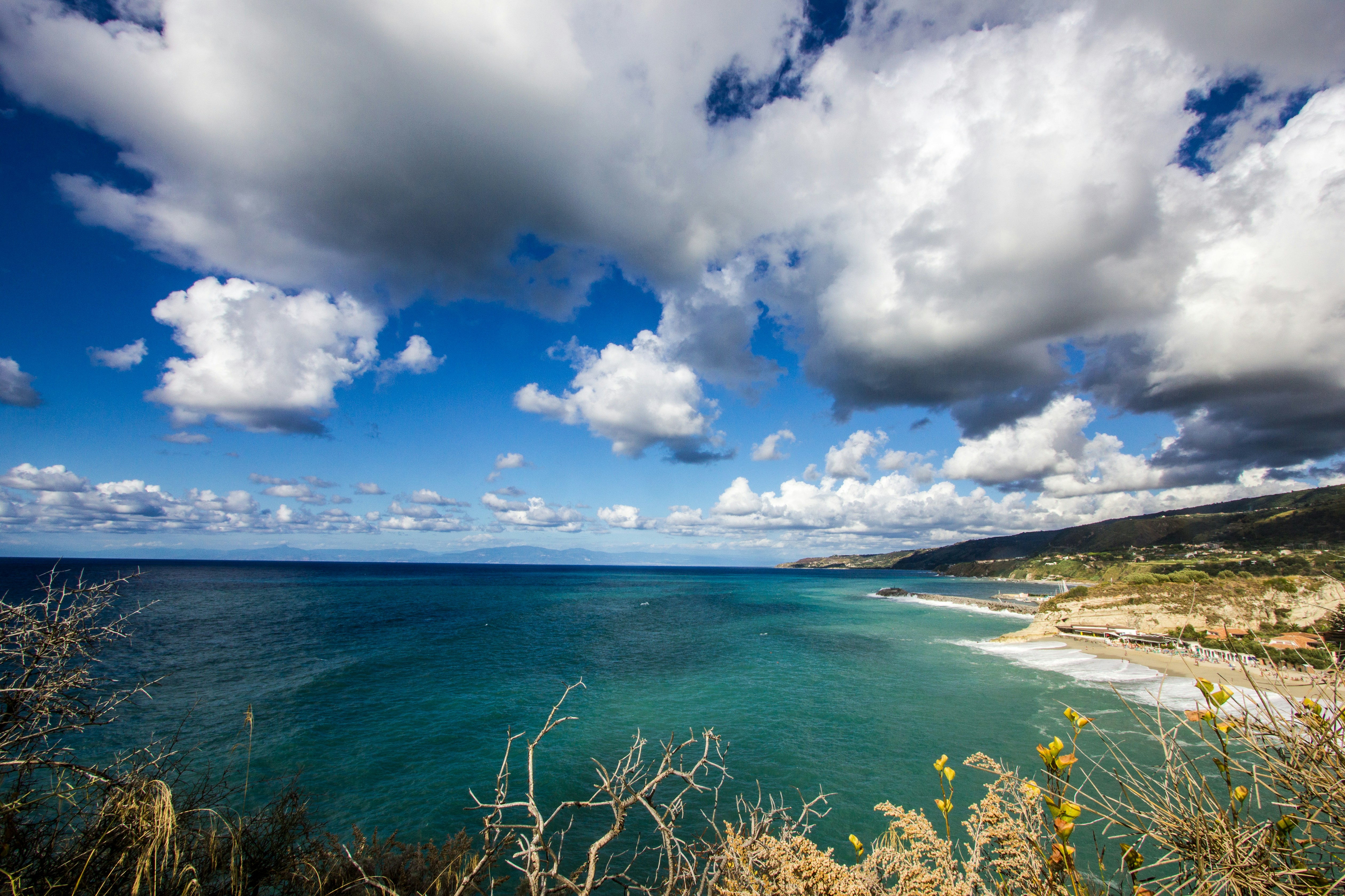 Photo by justmejuliee