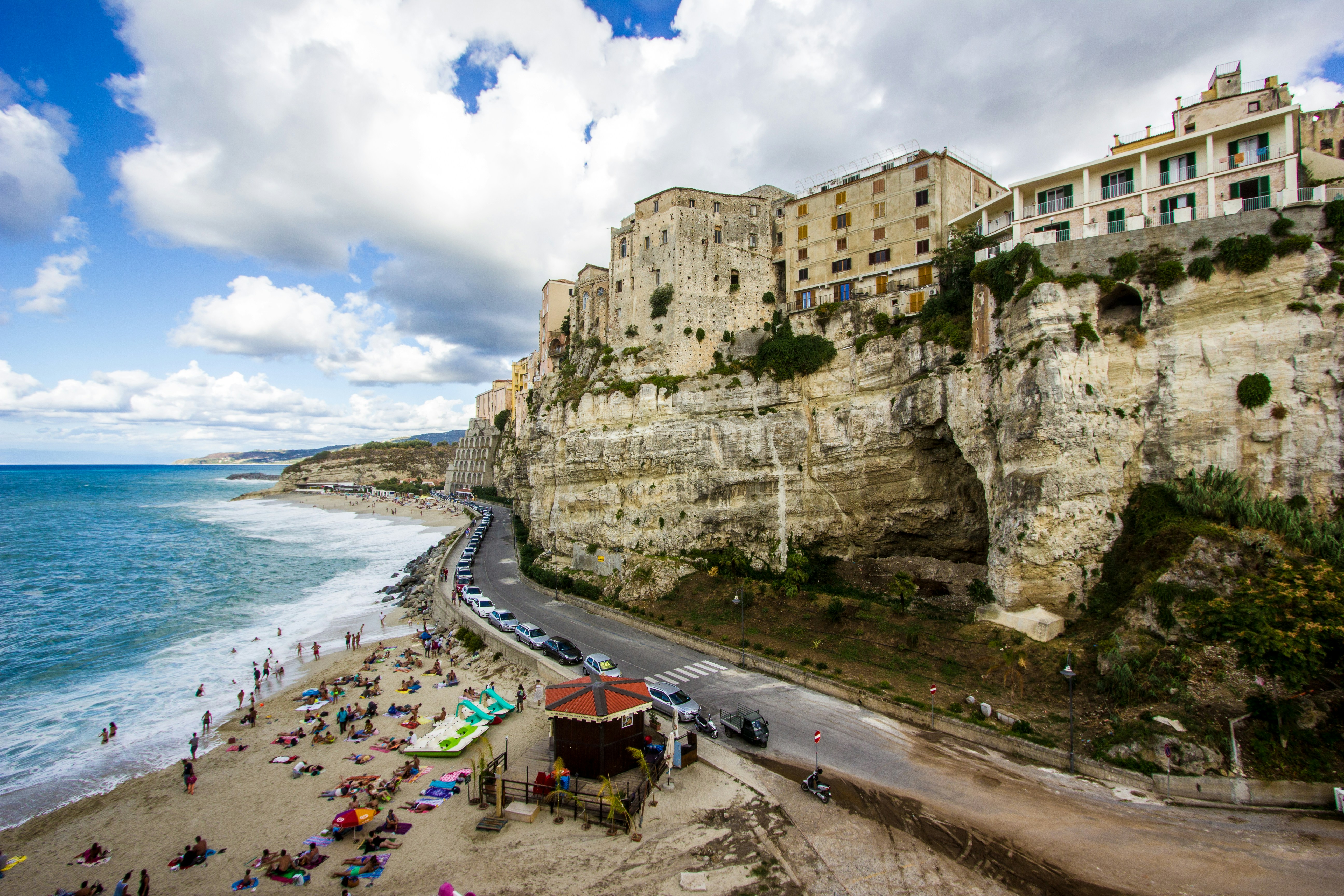 Photo by justmejuliee