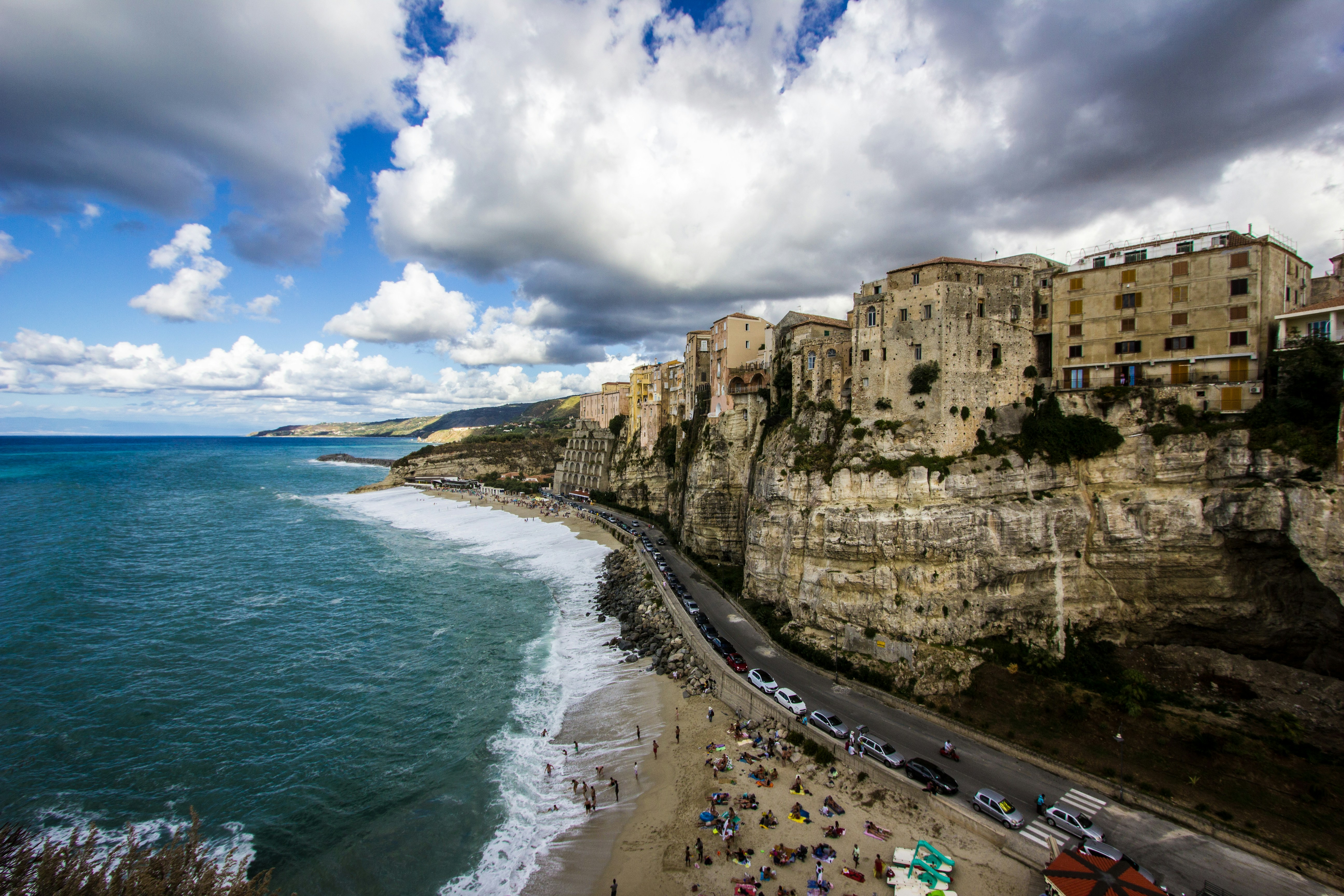 Photo by justmejuliee