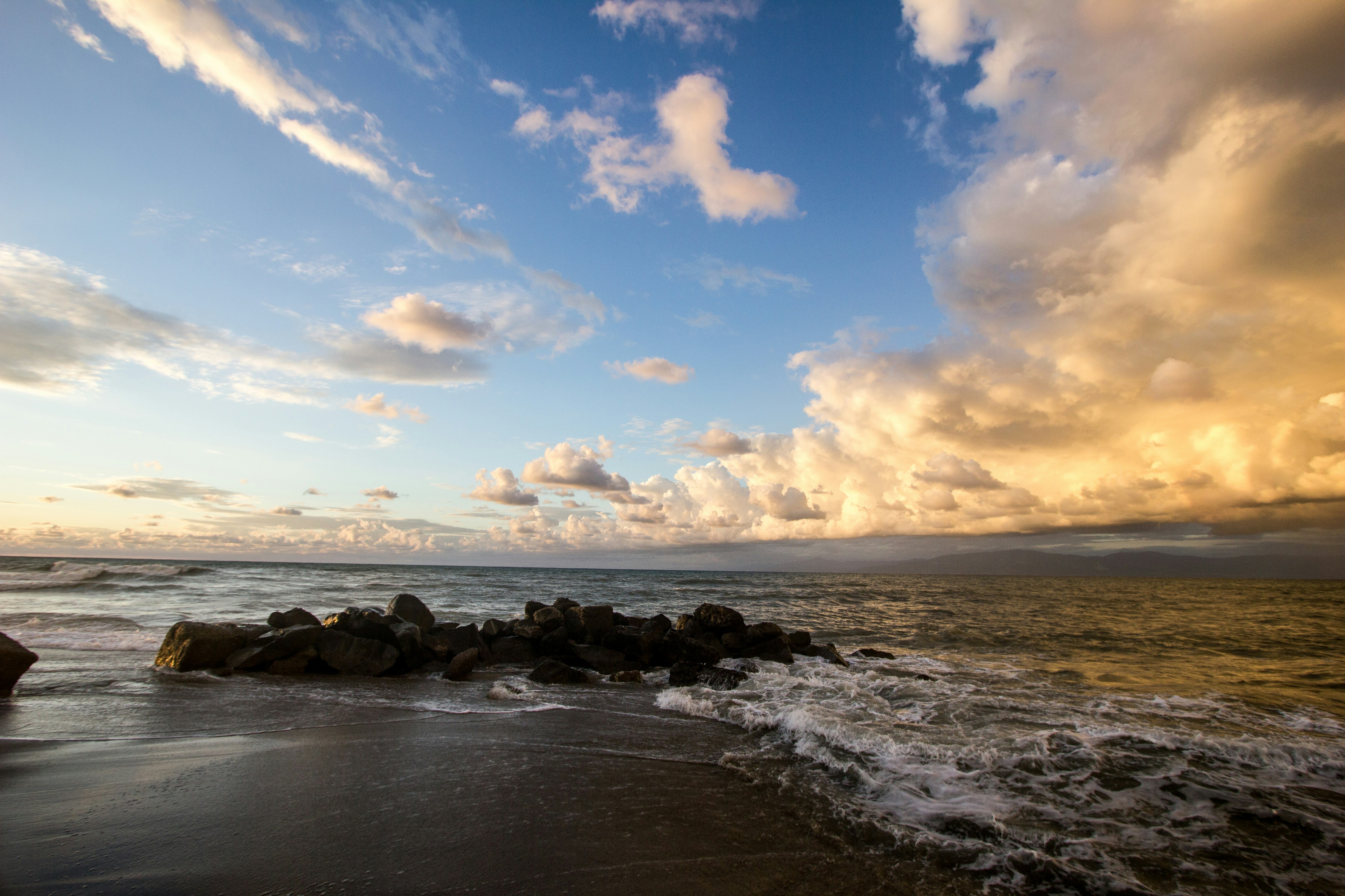 Photo by justmejuliee