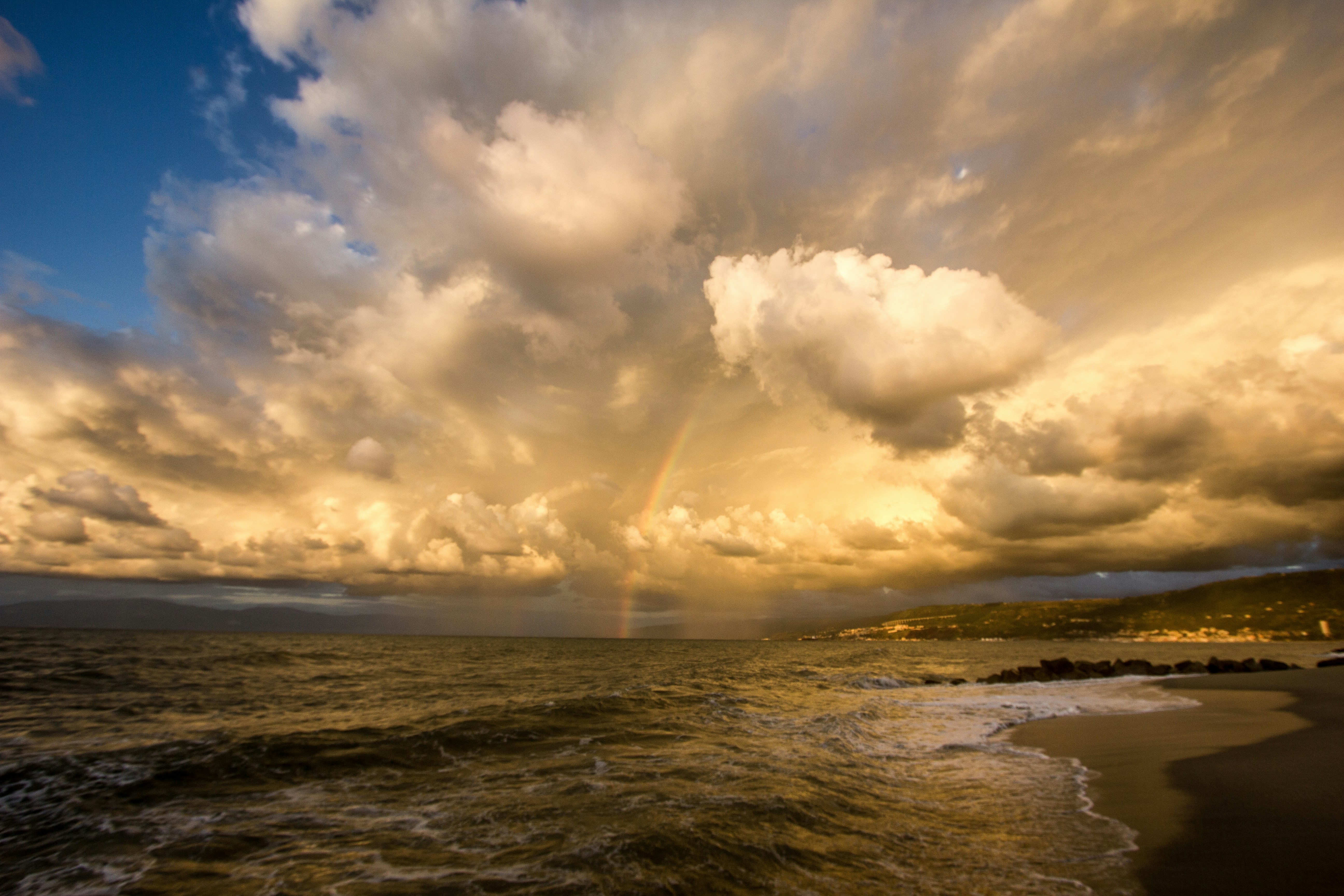 Photo by justmejuliee