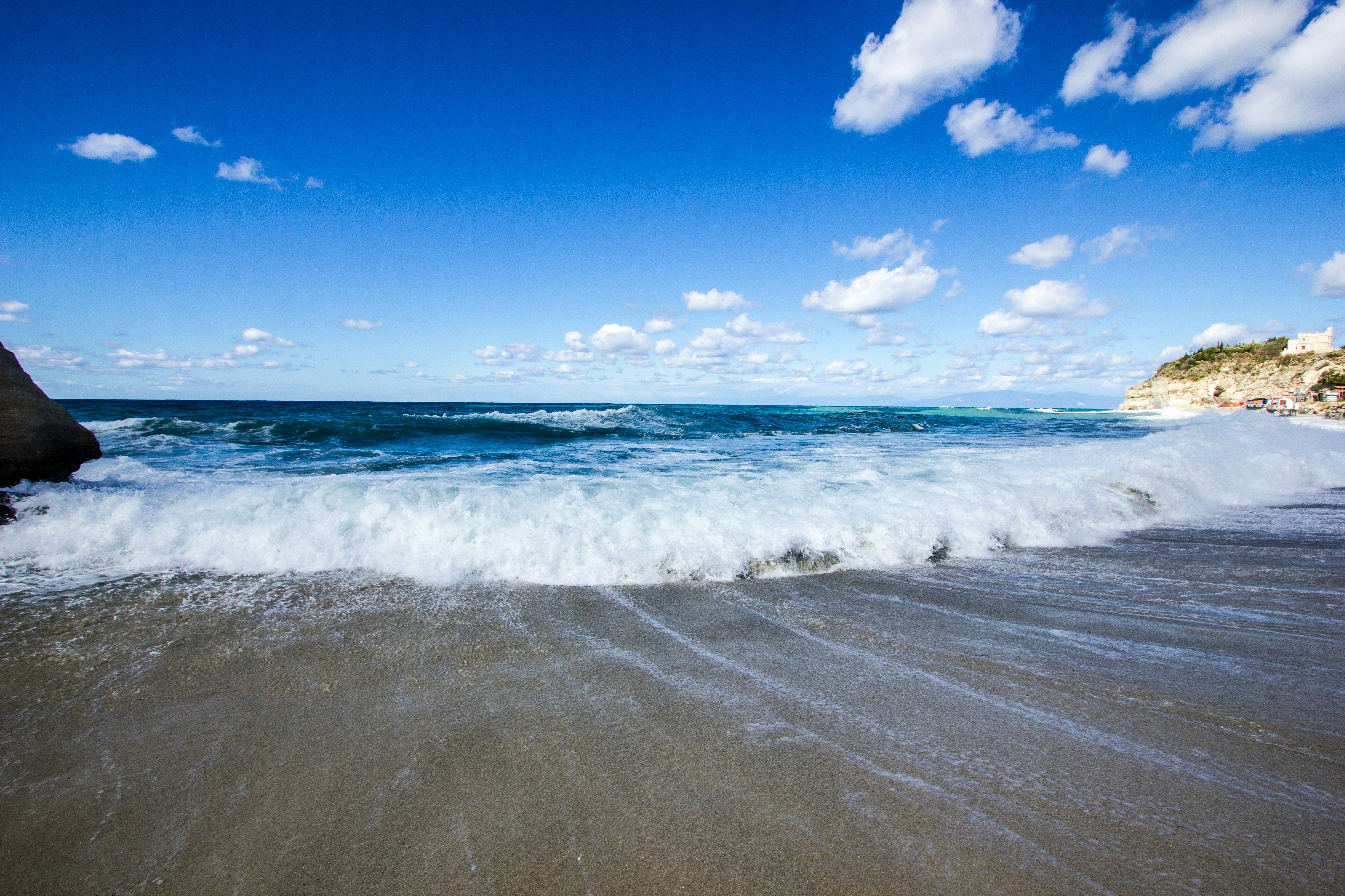 Photo by justmejuliee