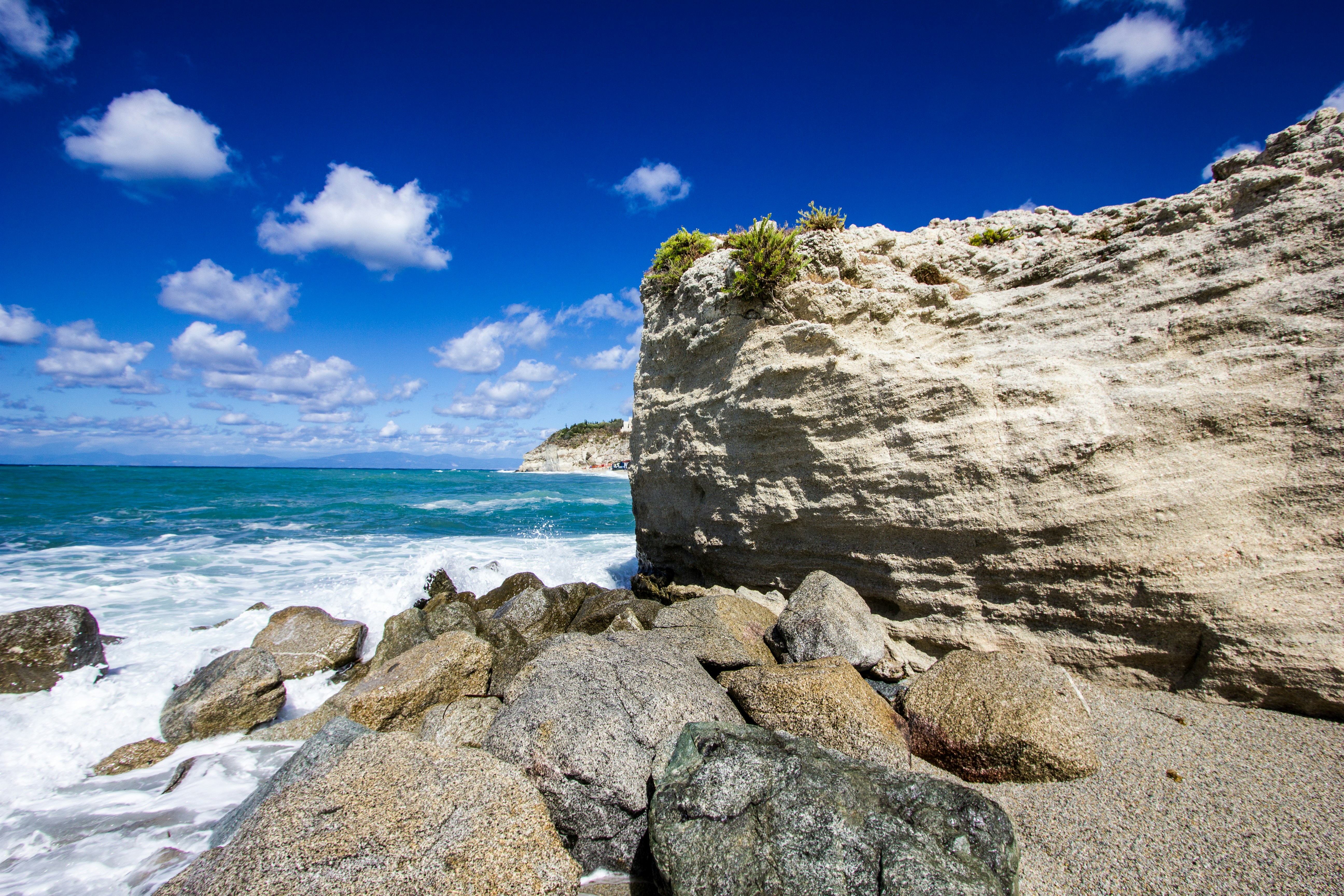 Photo by justmejuliee