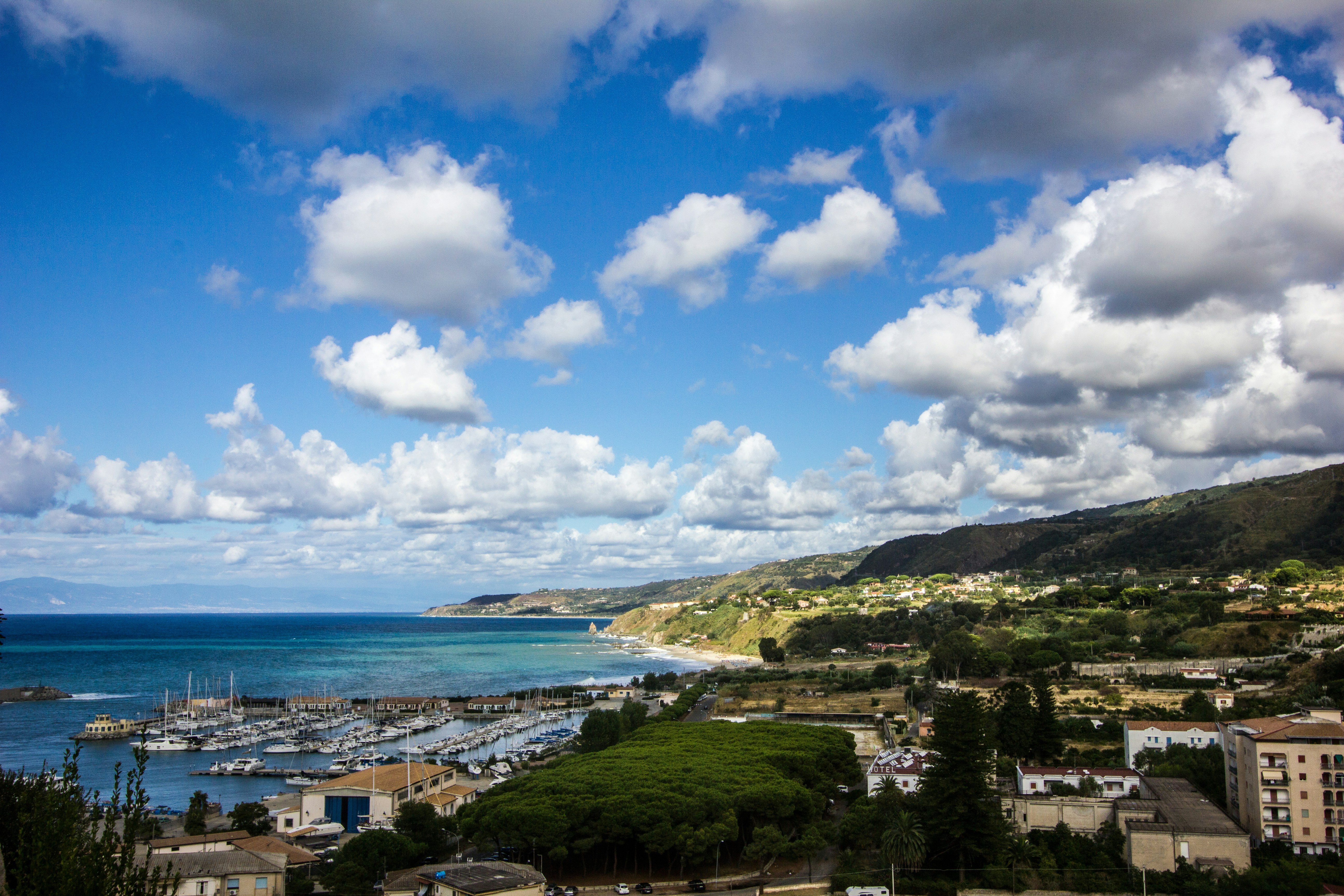 Photo by justmejuliee