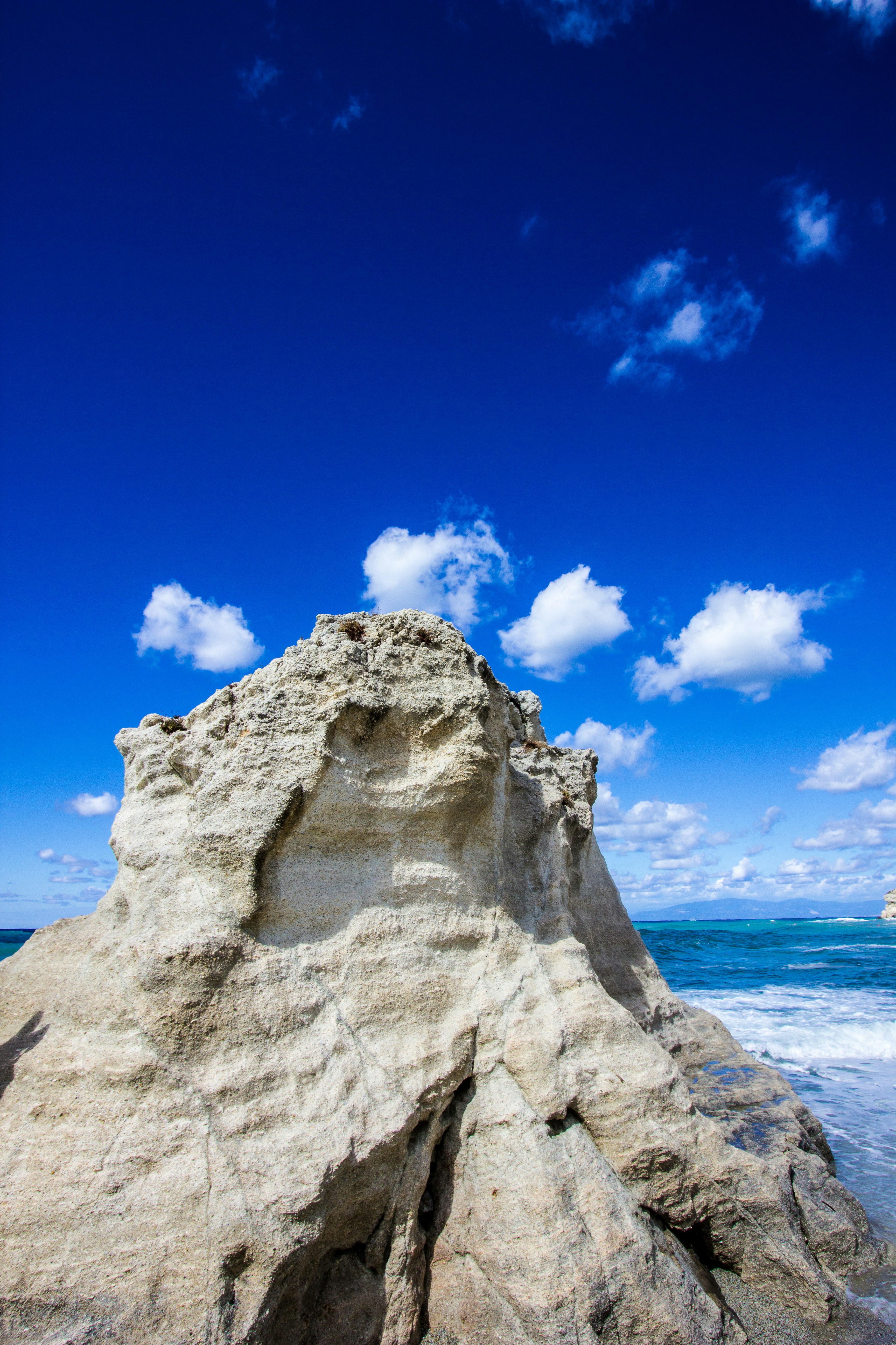 Photo by justmejuliee