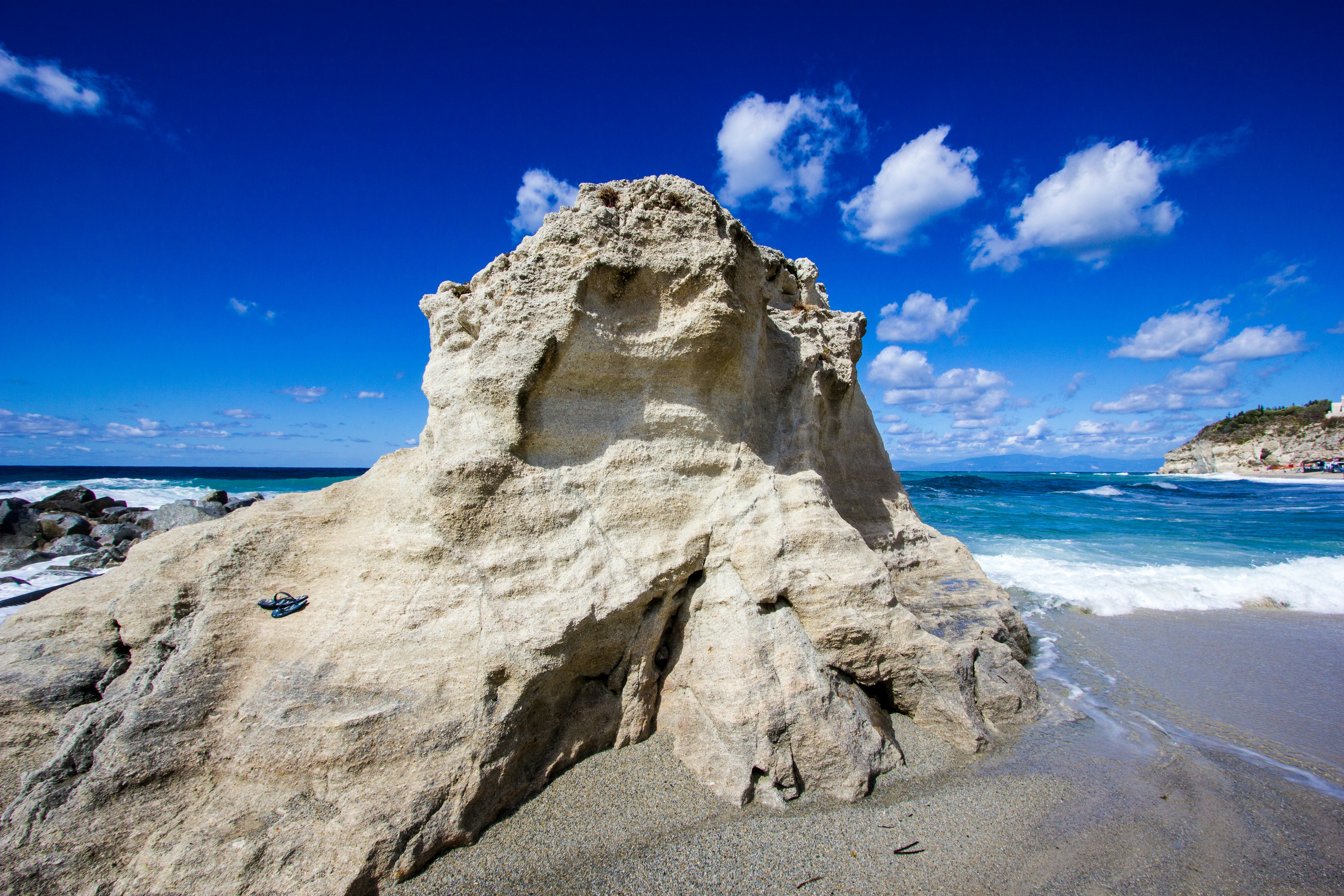 Photo by justmejuliee