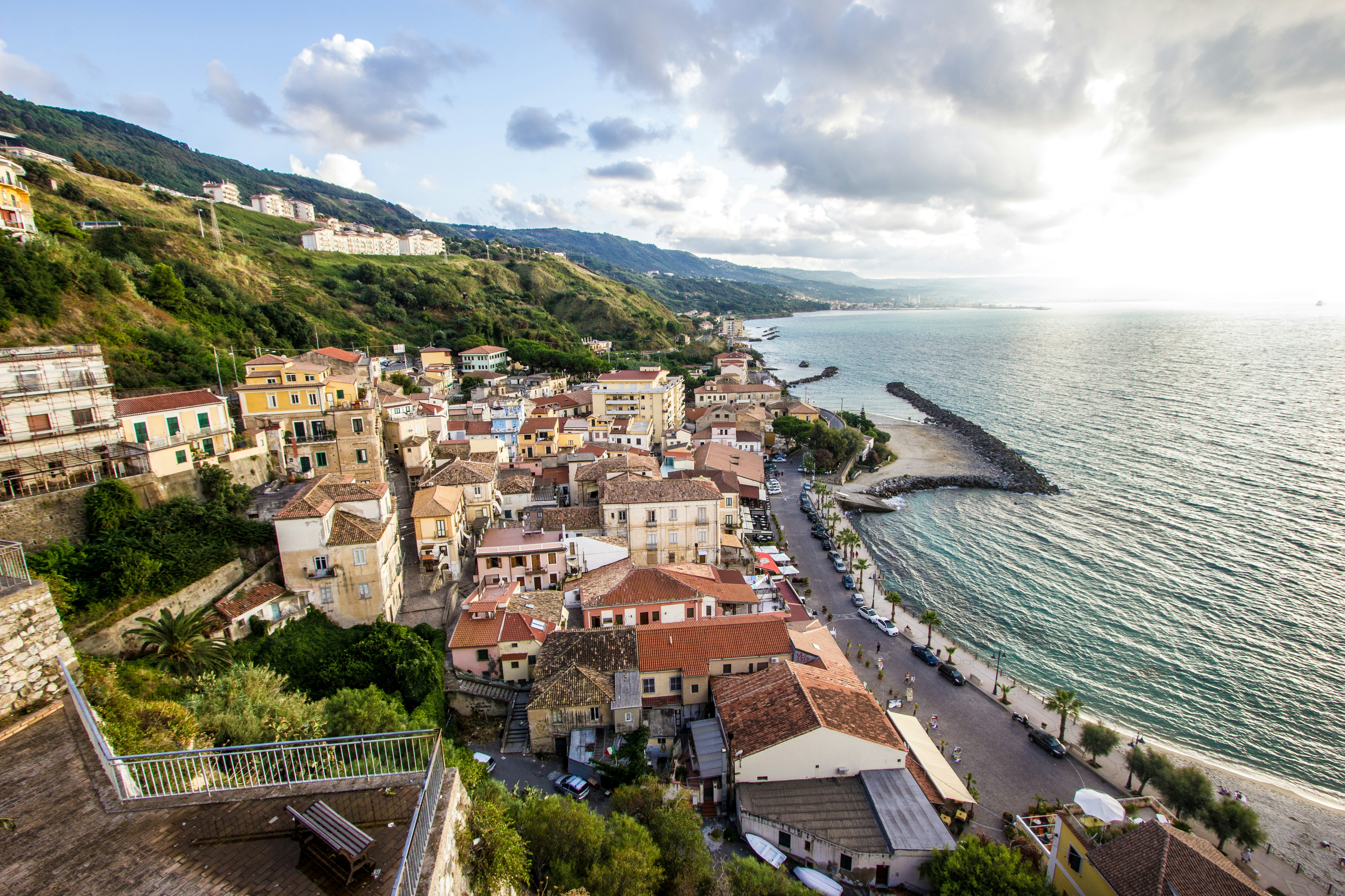 Photo by justmejuliee