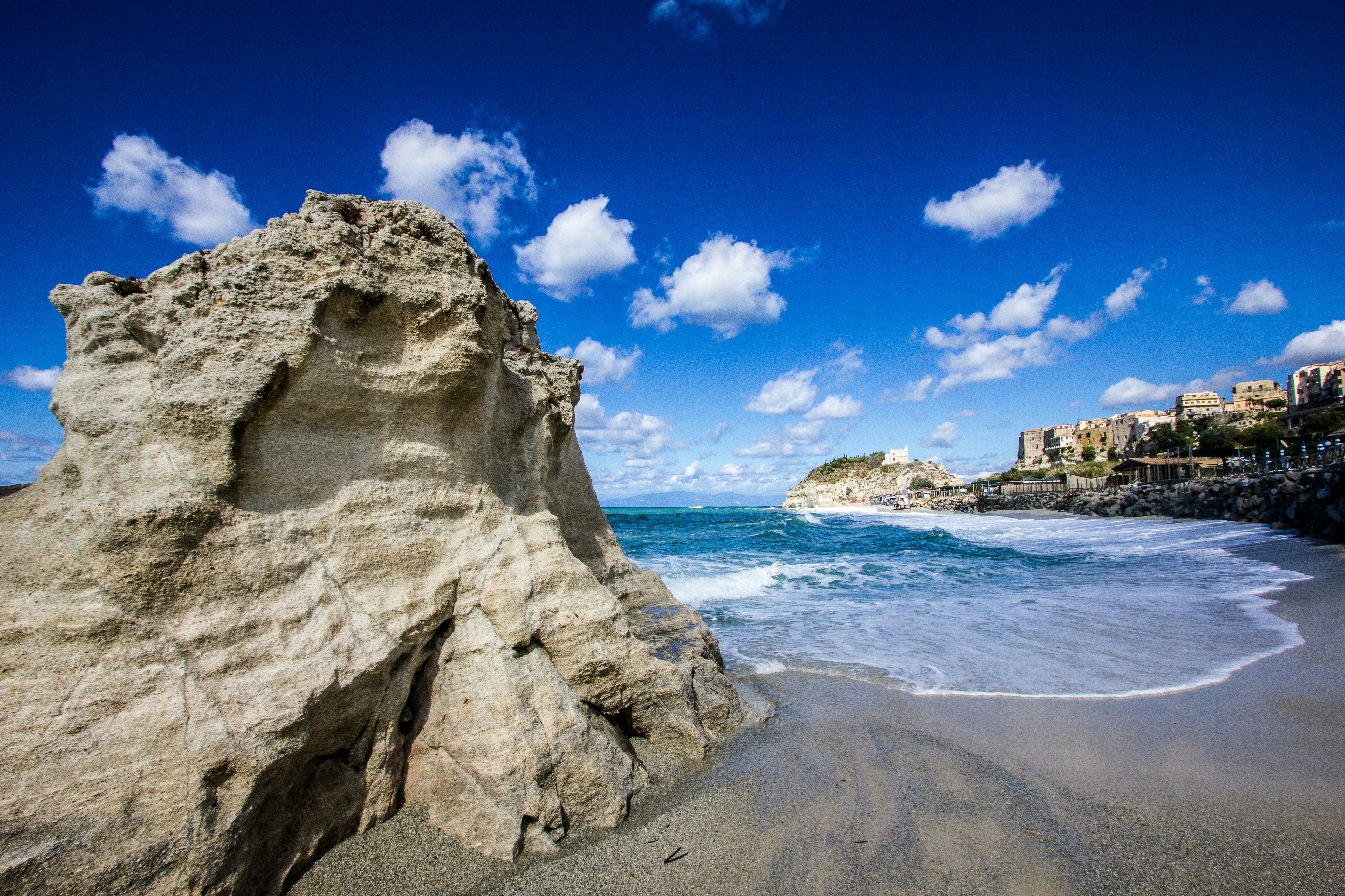 Photo by justmejuliee