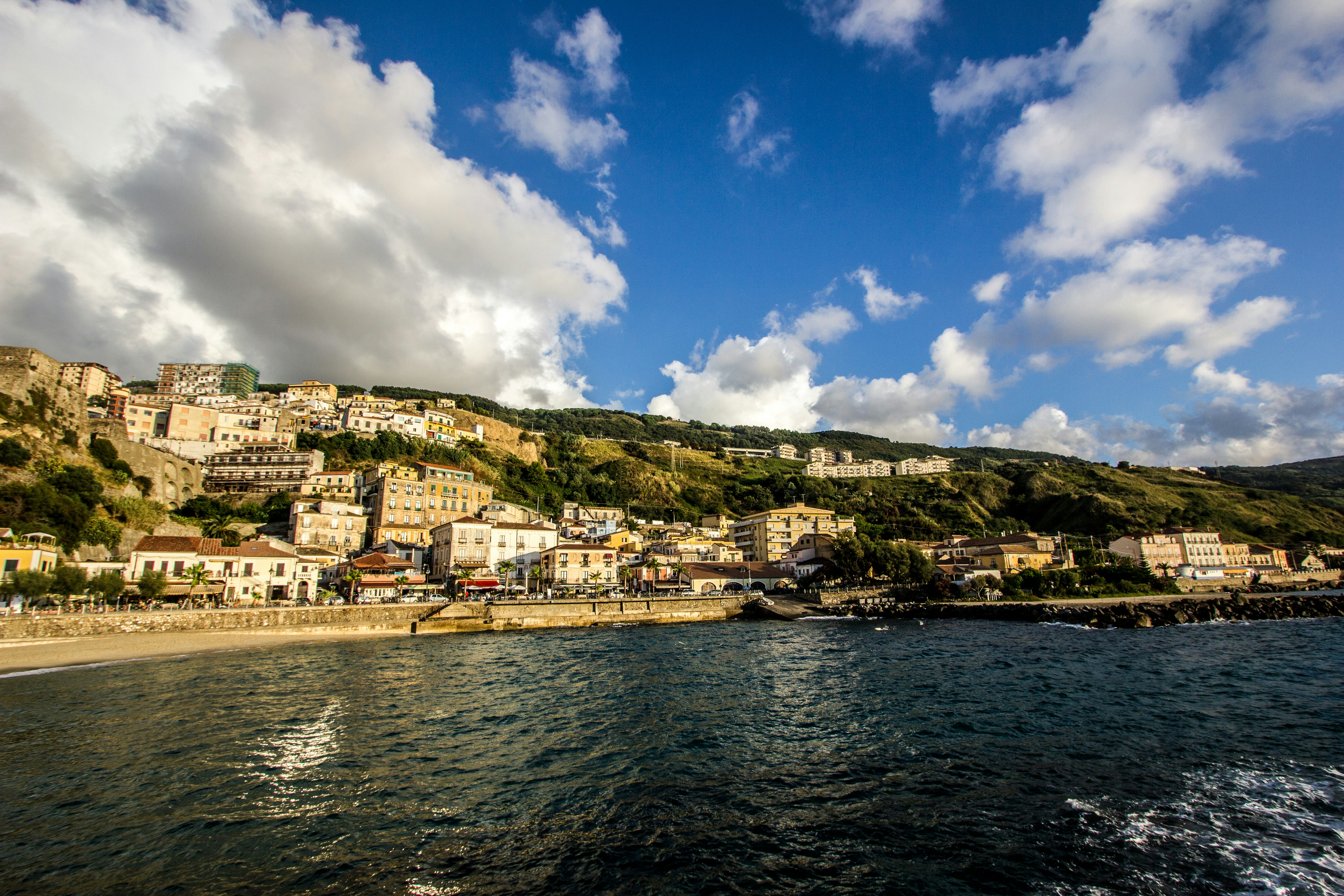 Photo by justmejuliee