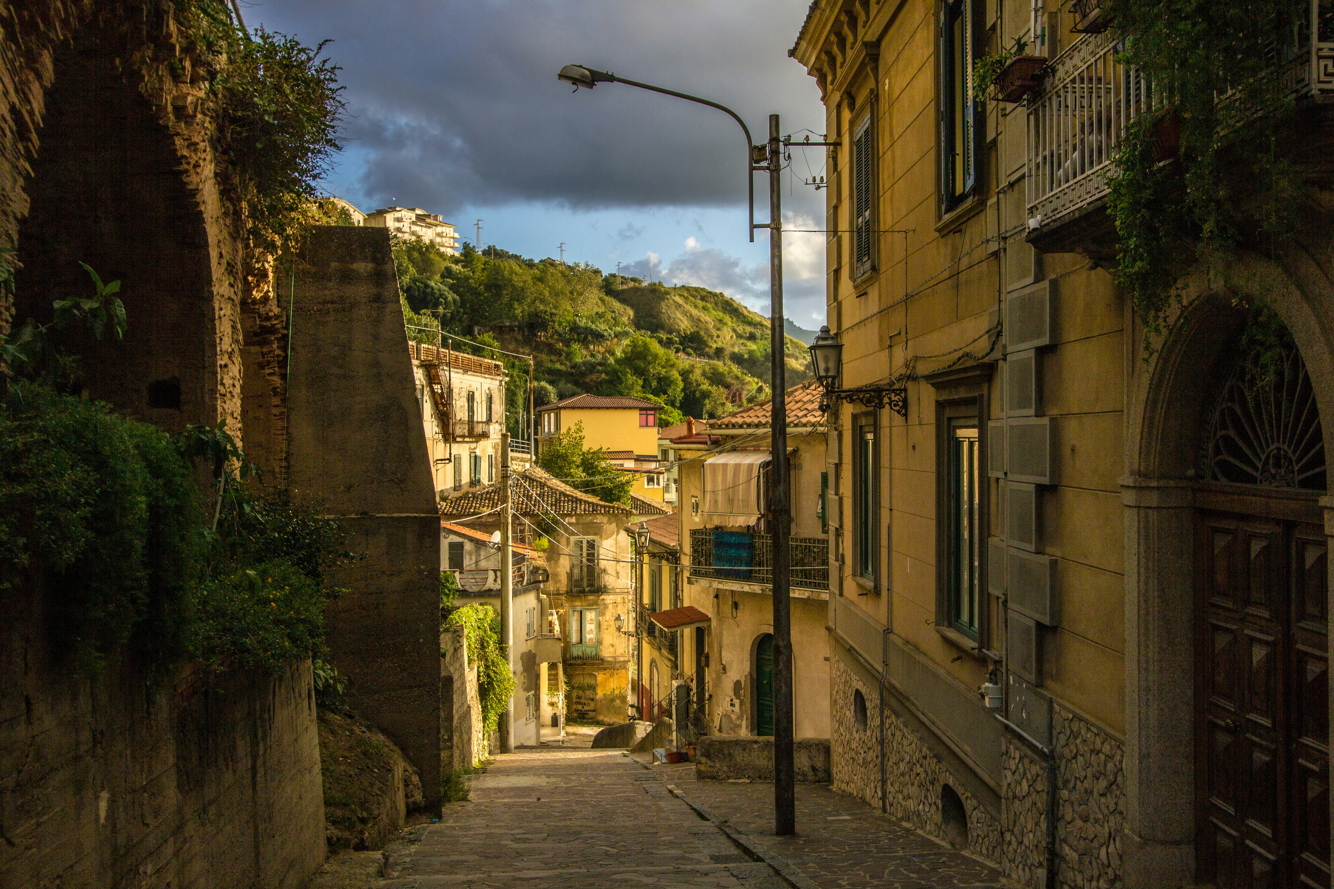 Photo by justmejuliee