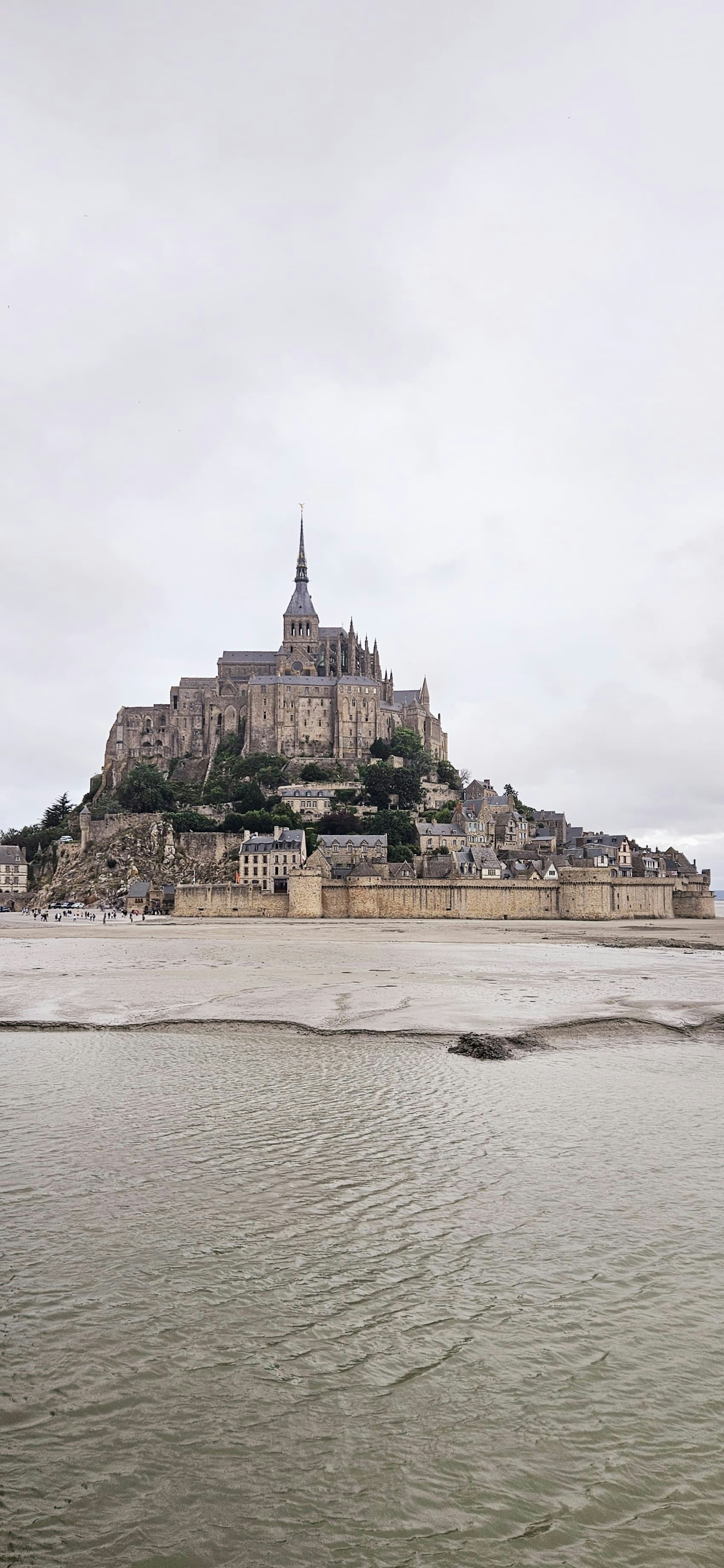 Photo by cornierswings829