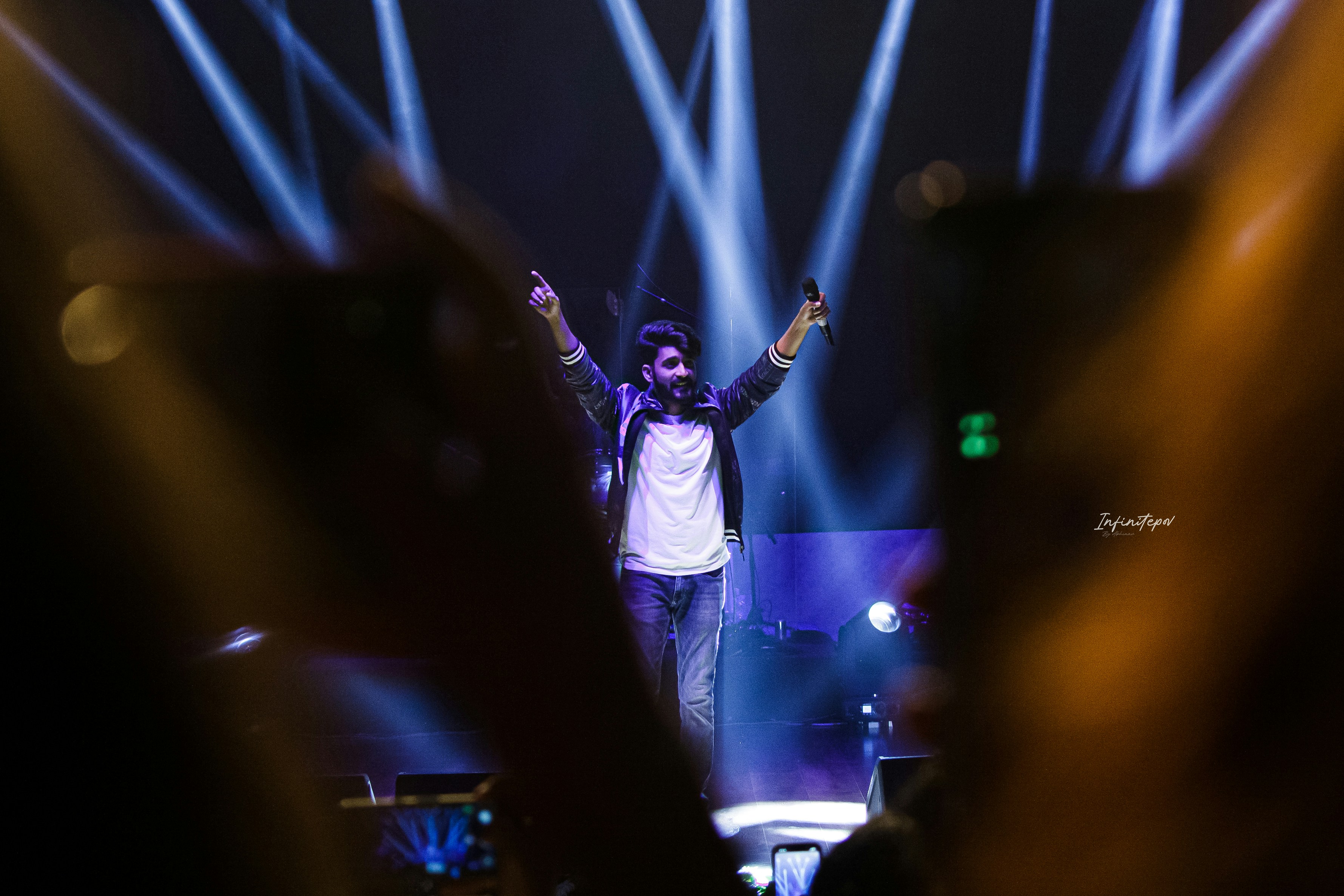 K-Pop-India in 2025: The Hallyu Wave's Transformative Future