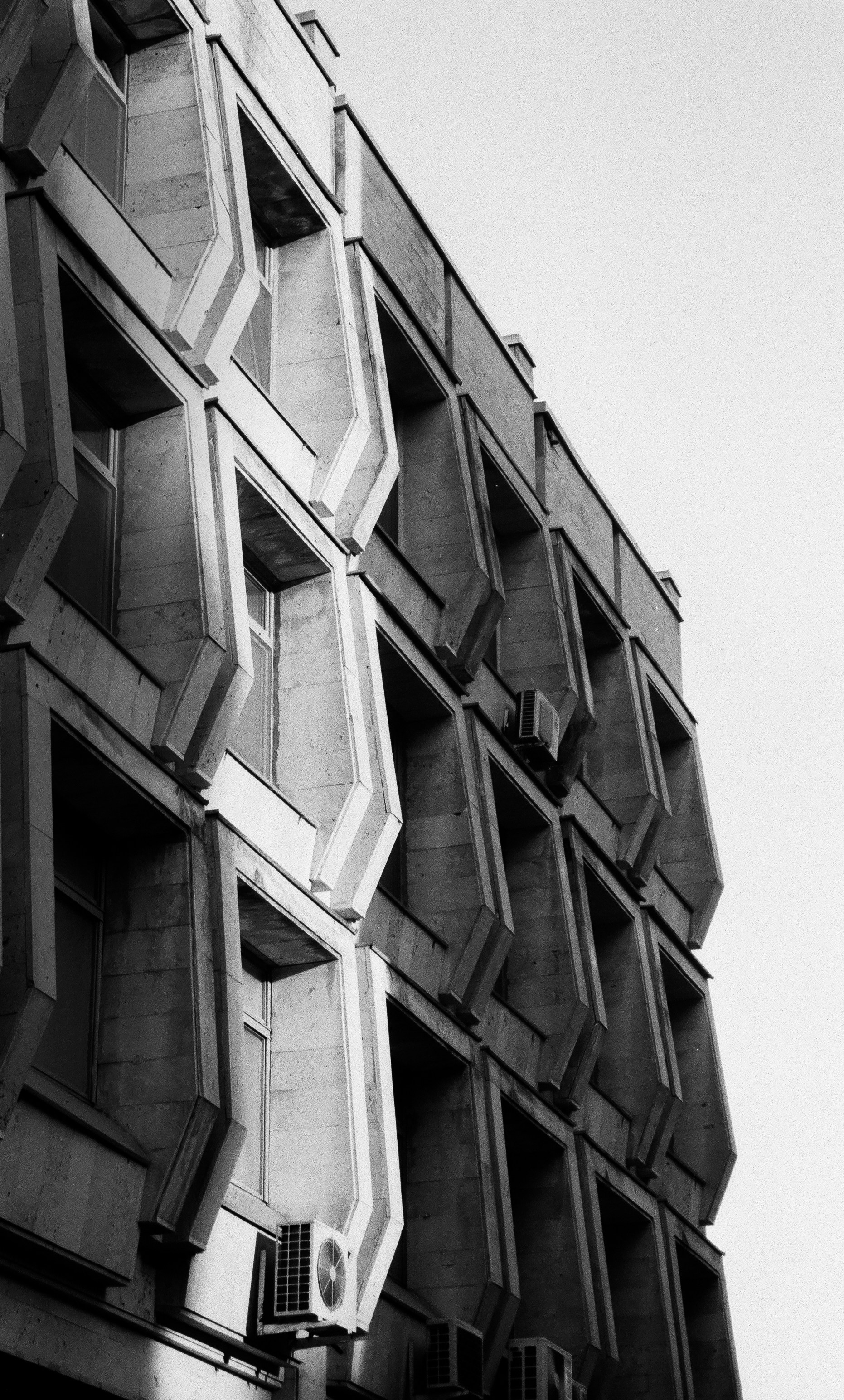 Photo by kakoyemnedelo