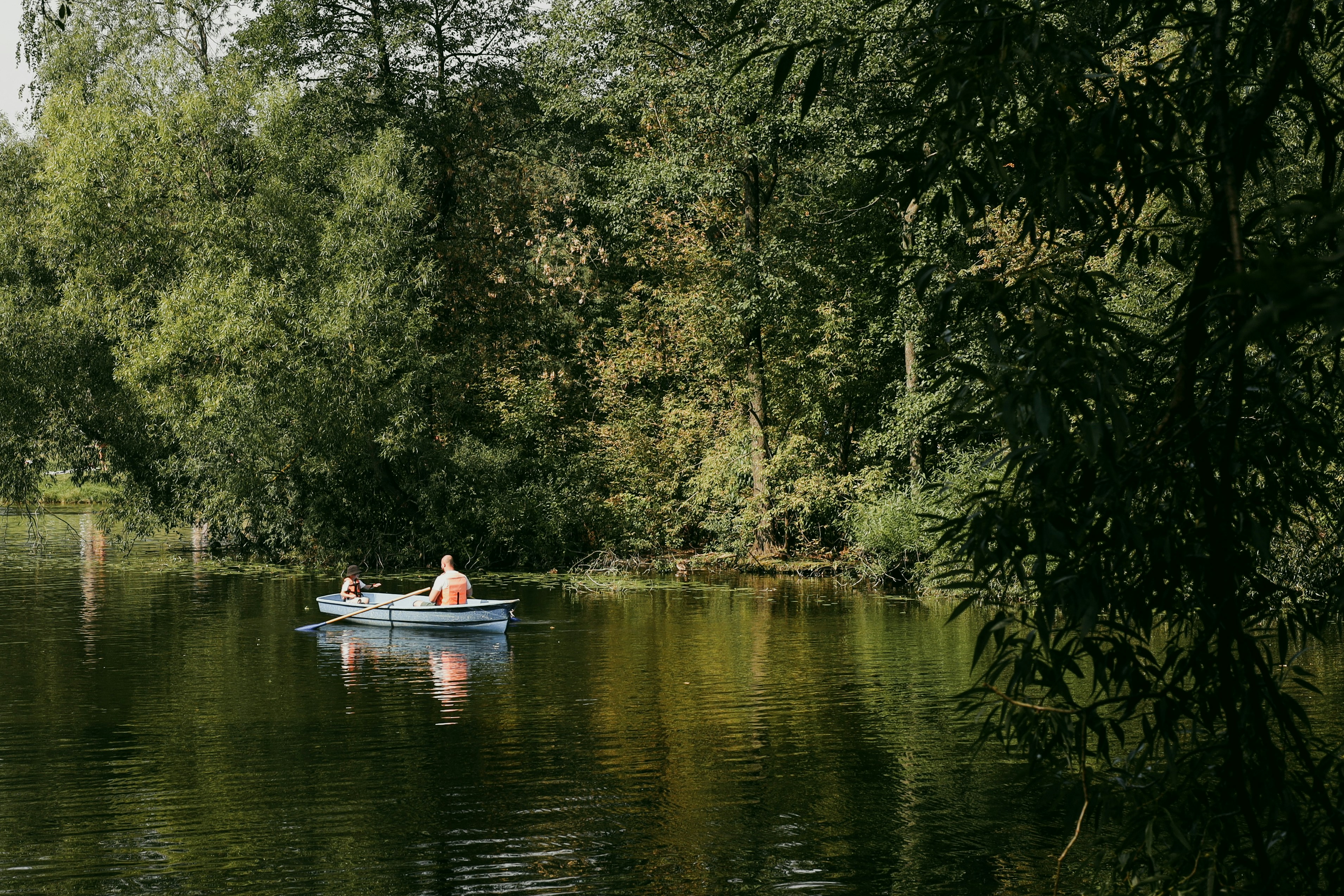 Photo by trofimova_photographer