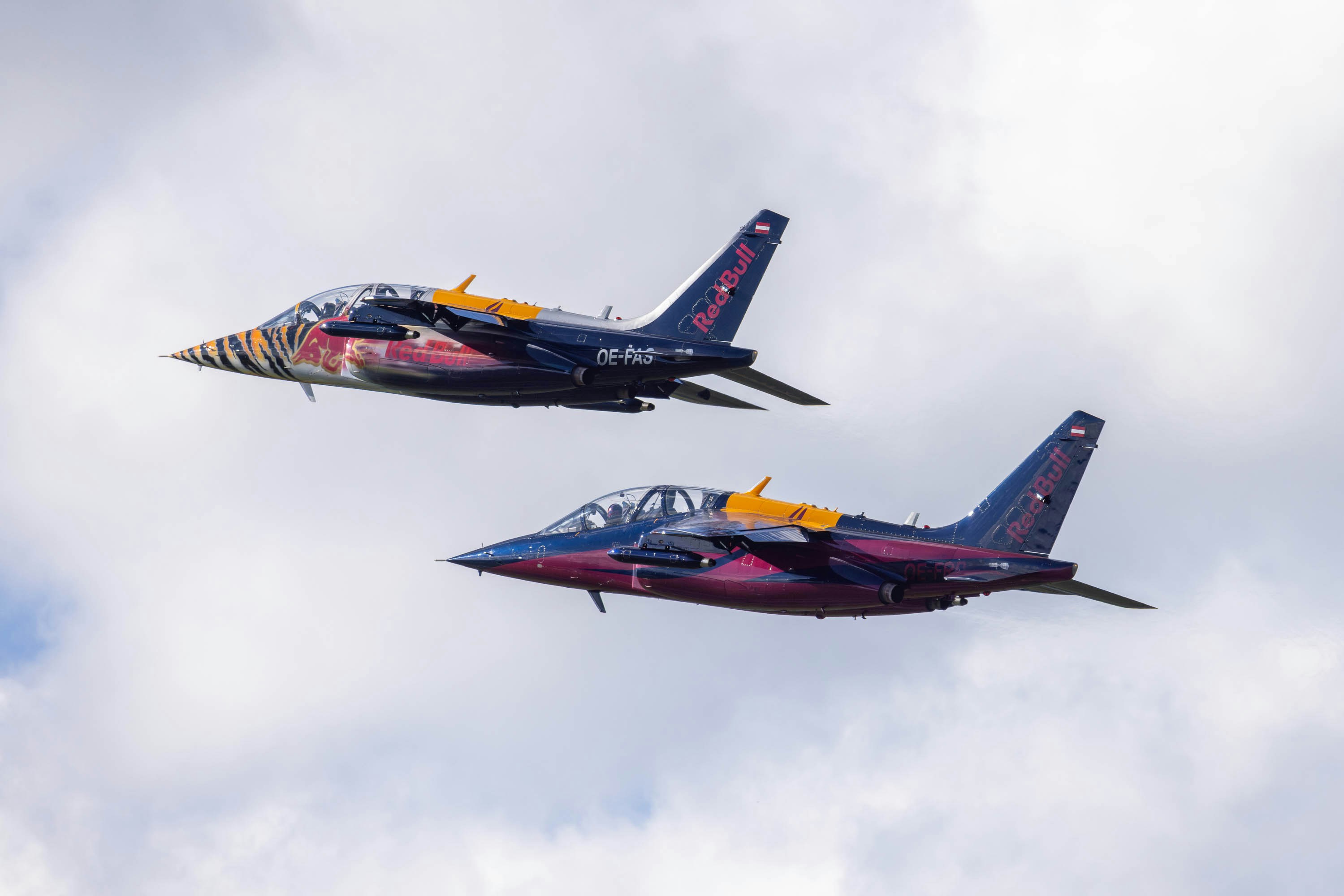 Implementação de consultoria automática em lojas Shopify