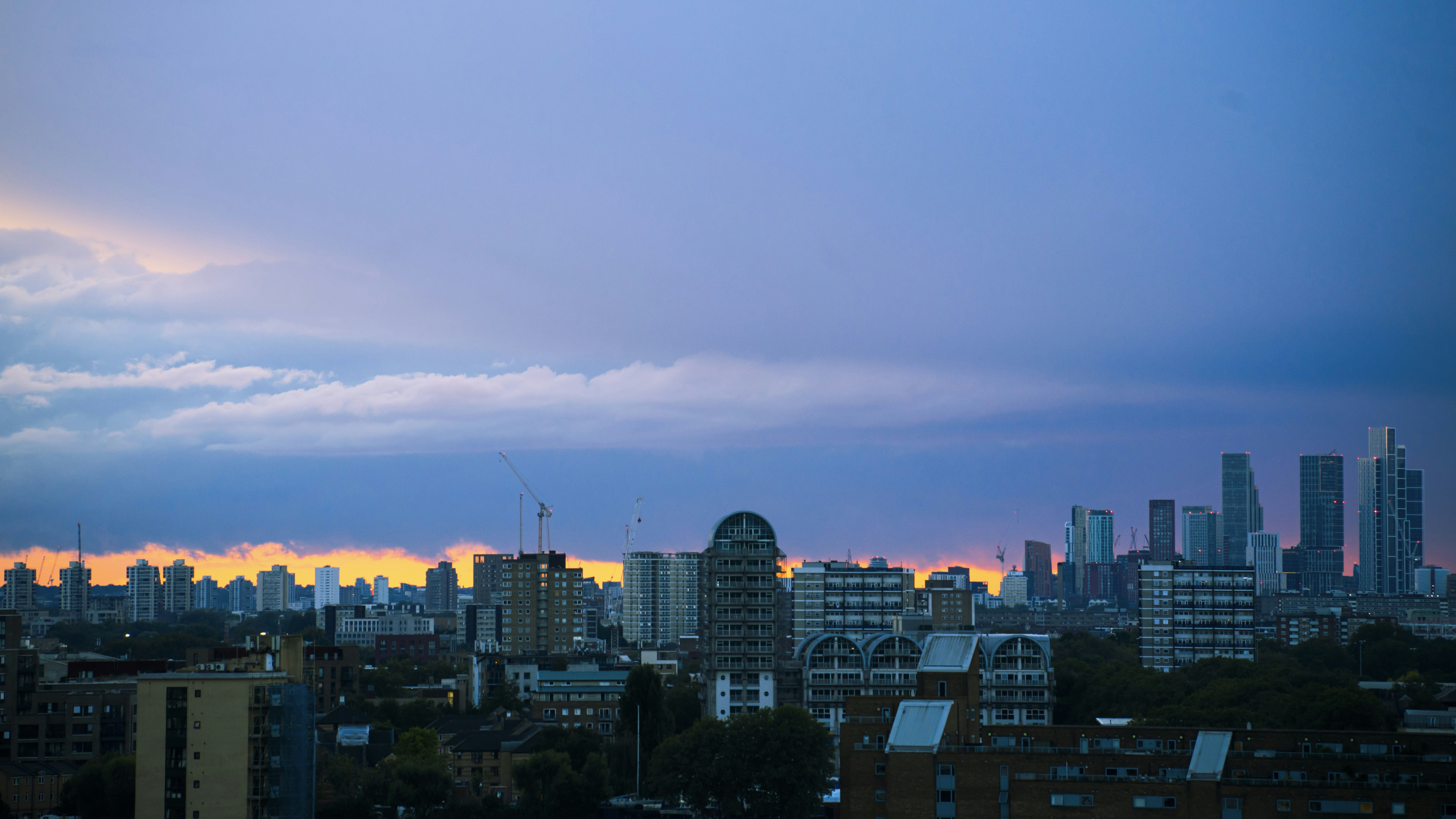 Photo by jeffreyzhang_920