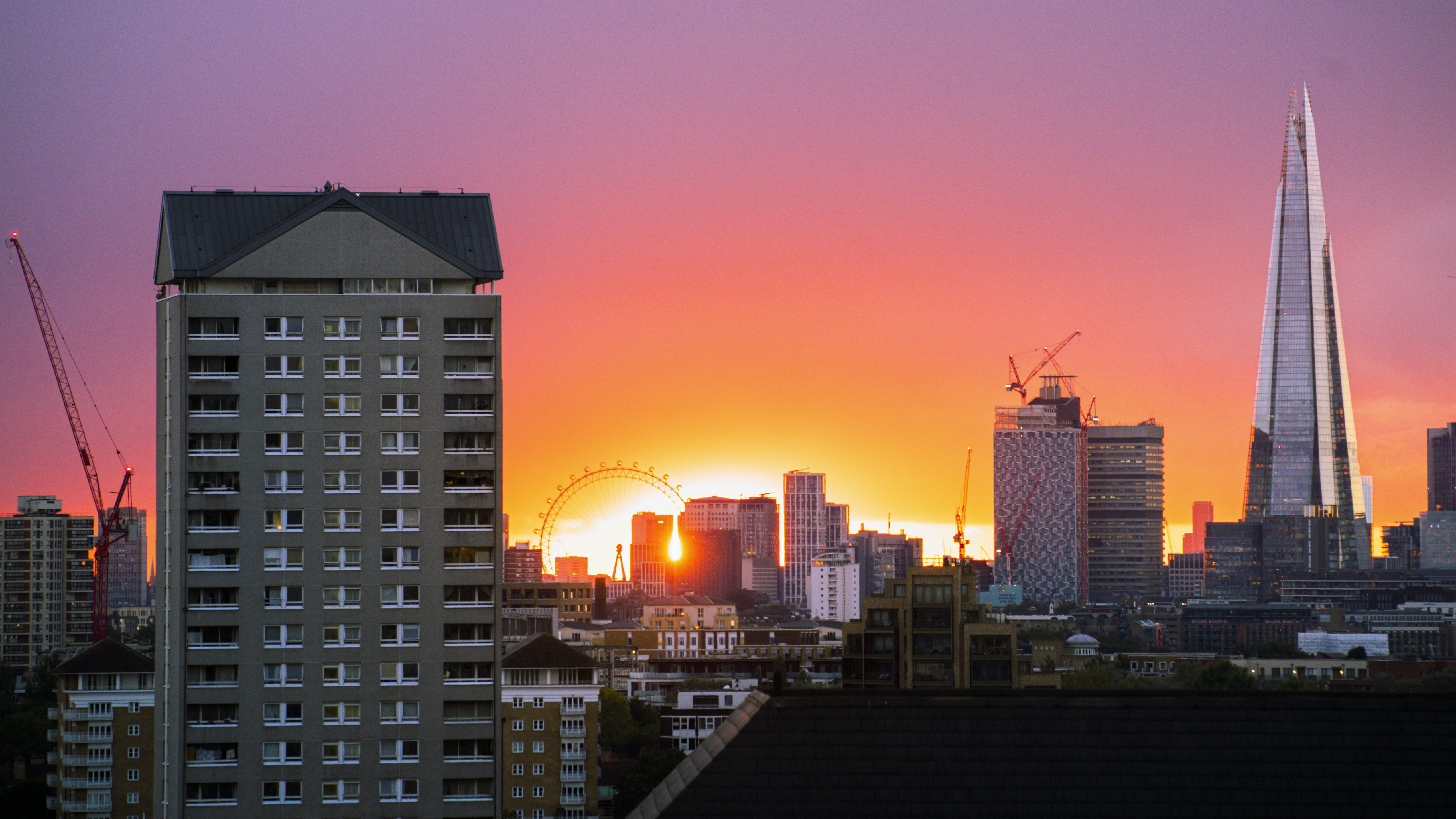 Photo by jeffreyzhang_920