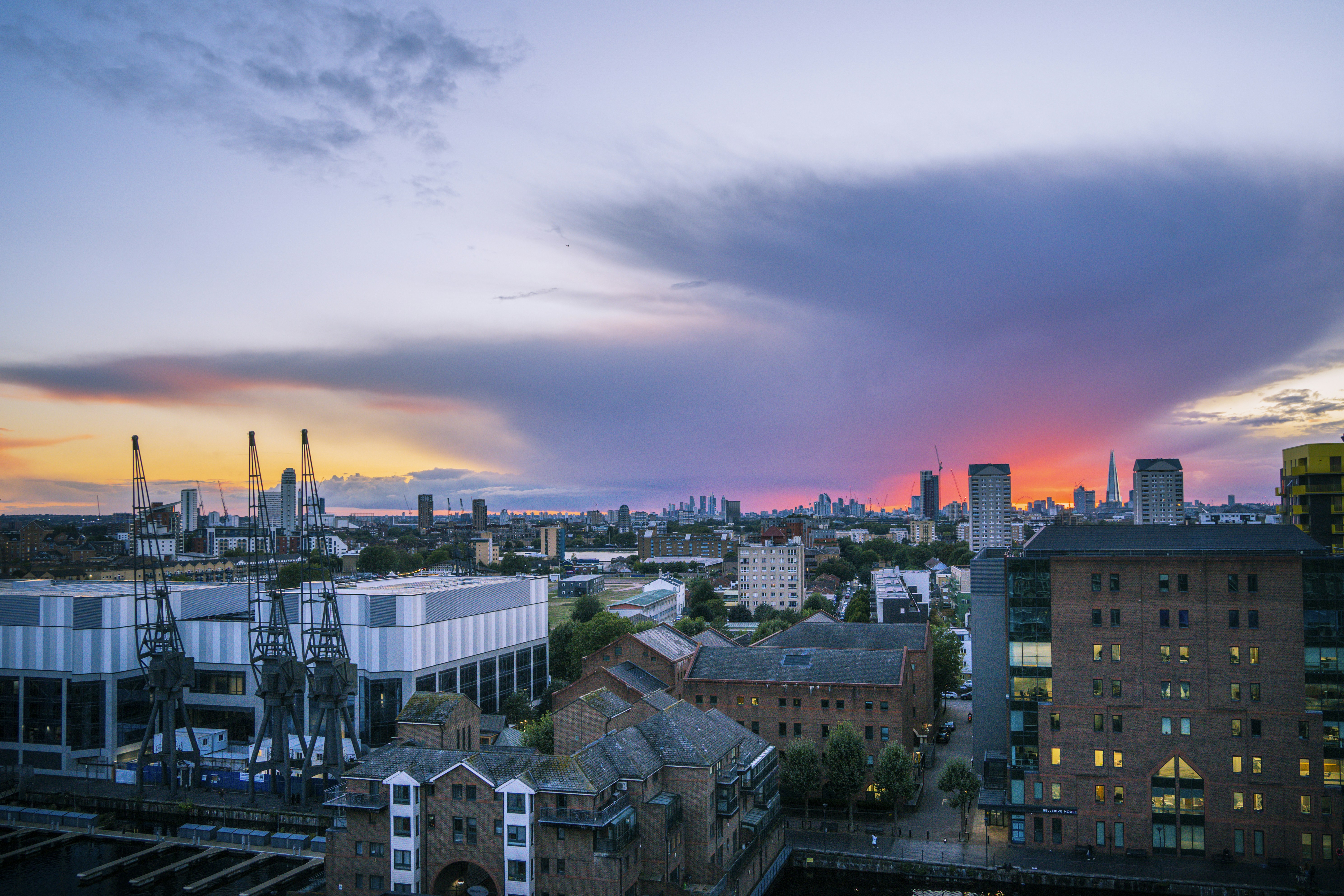 Photo by jeffreyzhang_920