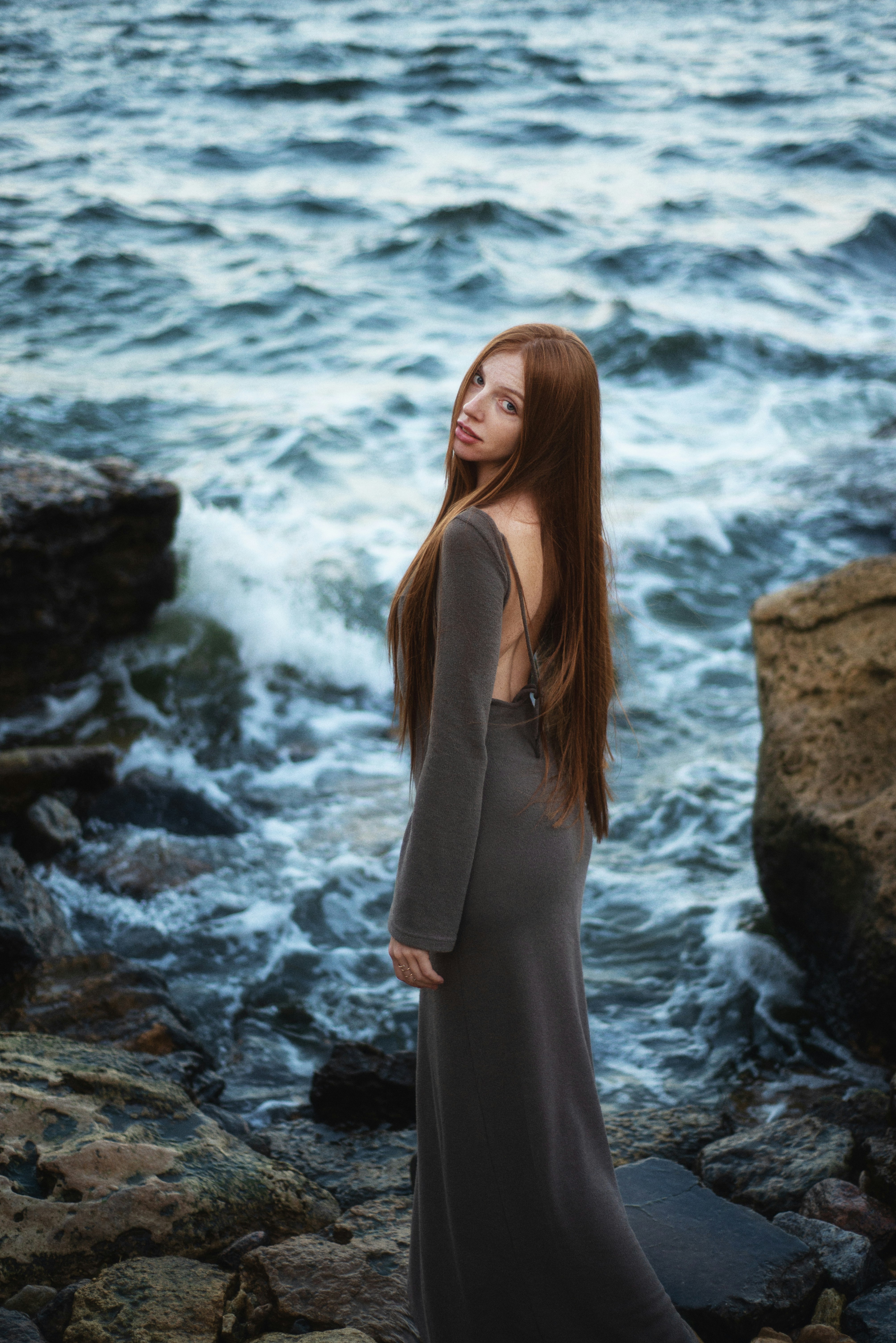 Photo by vitaliyshev89