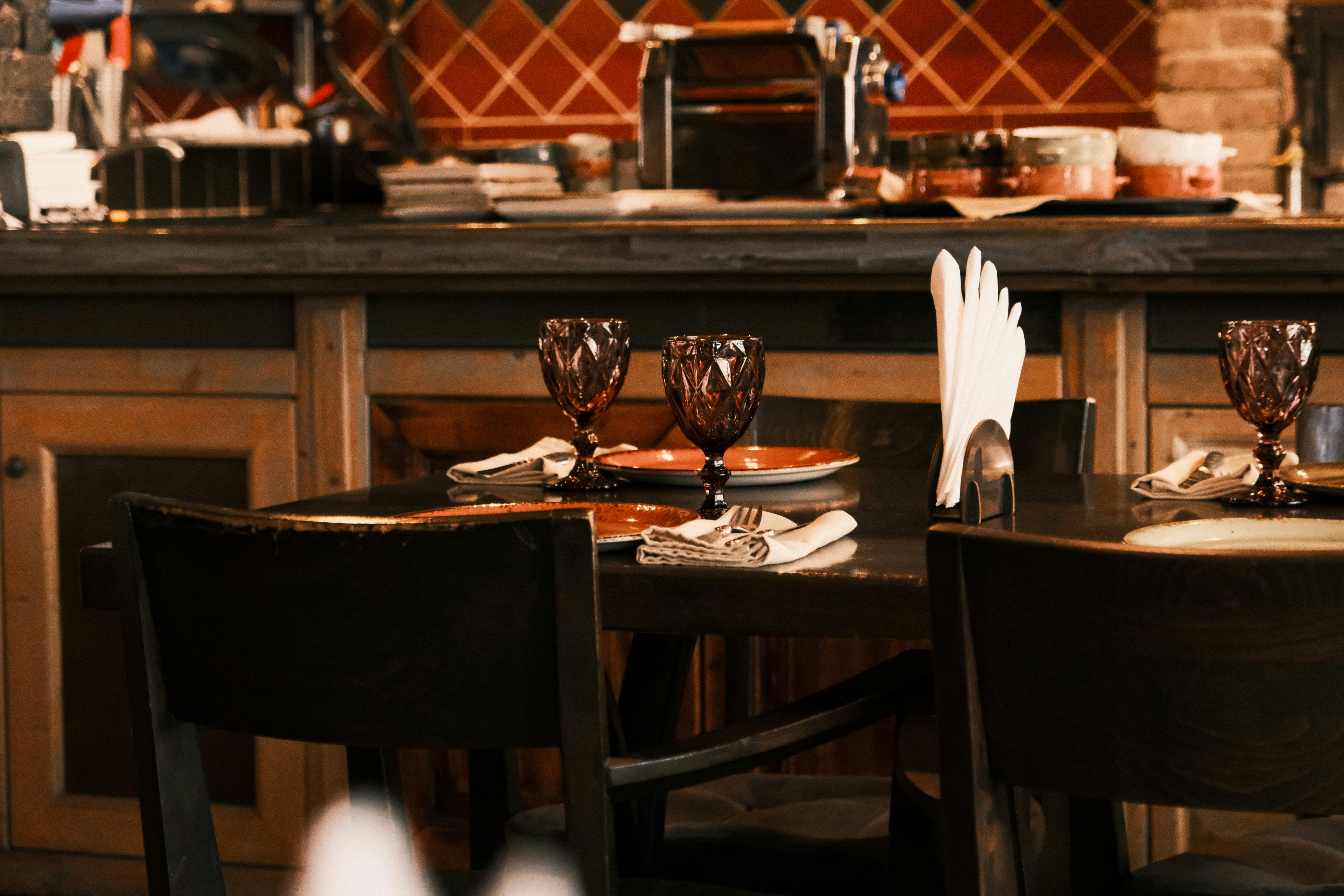 Photo by nazisrayelyan