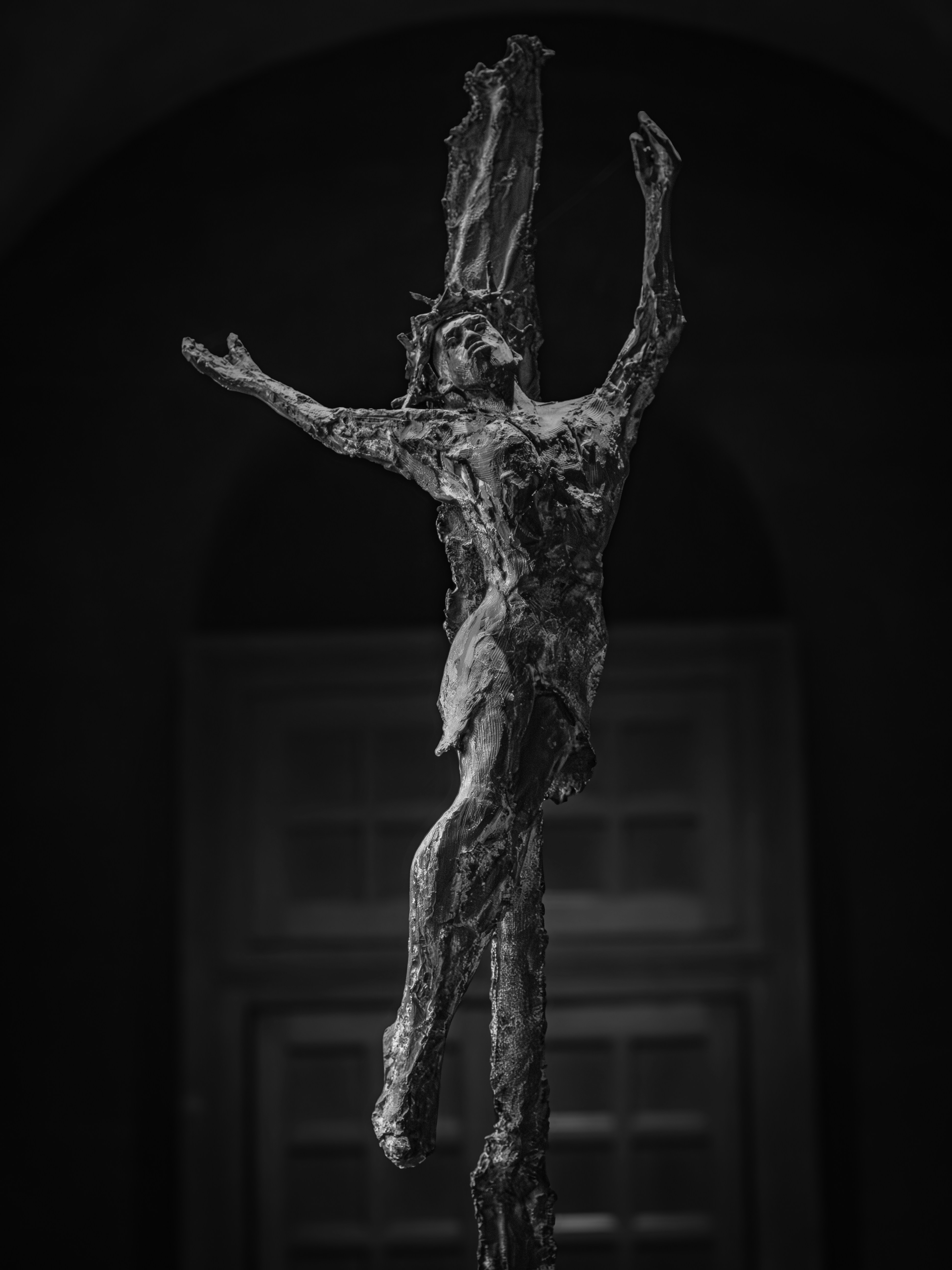 Photo by poli_graphy