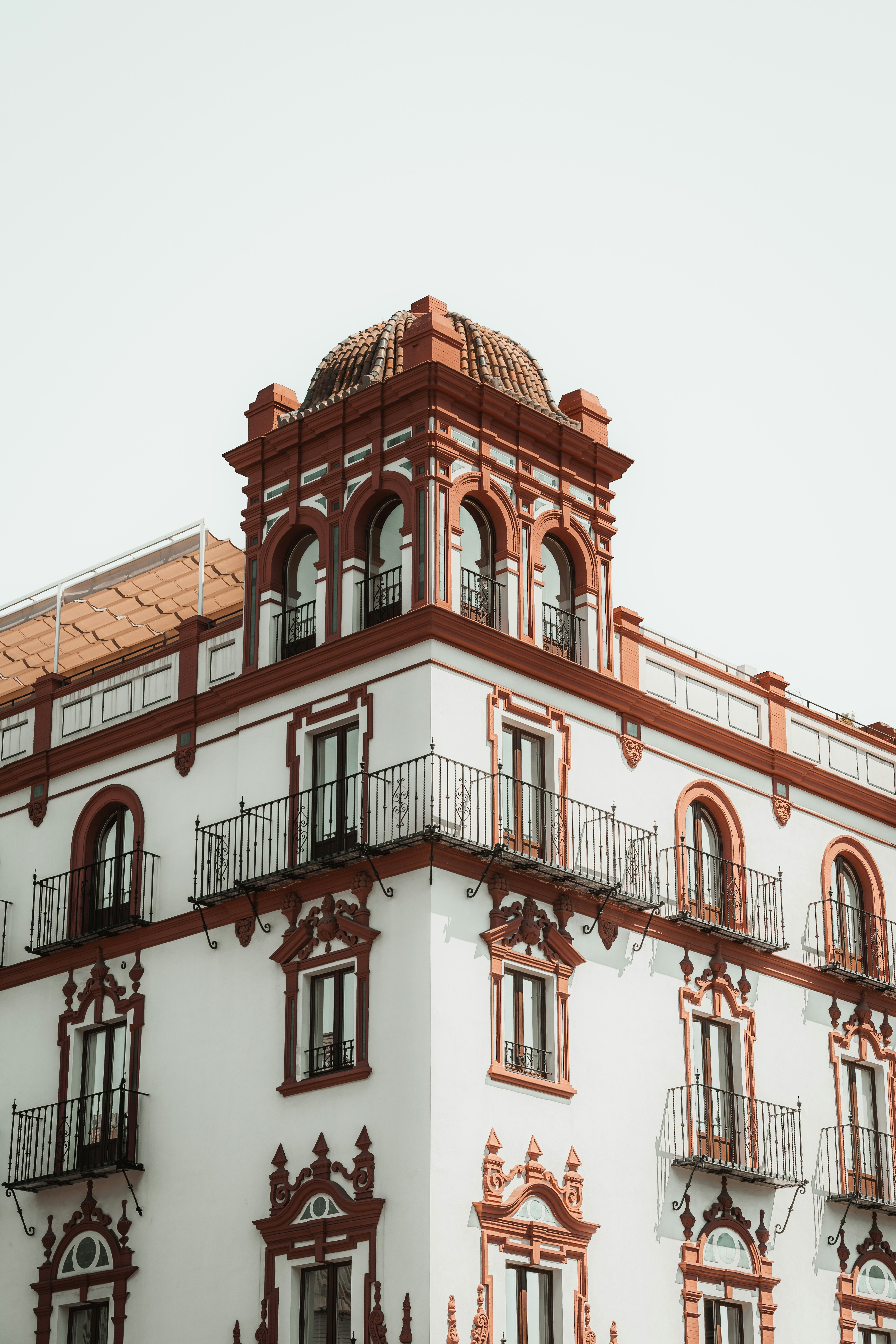 Photo by raphael_nicolas