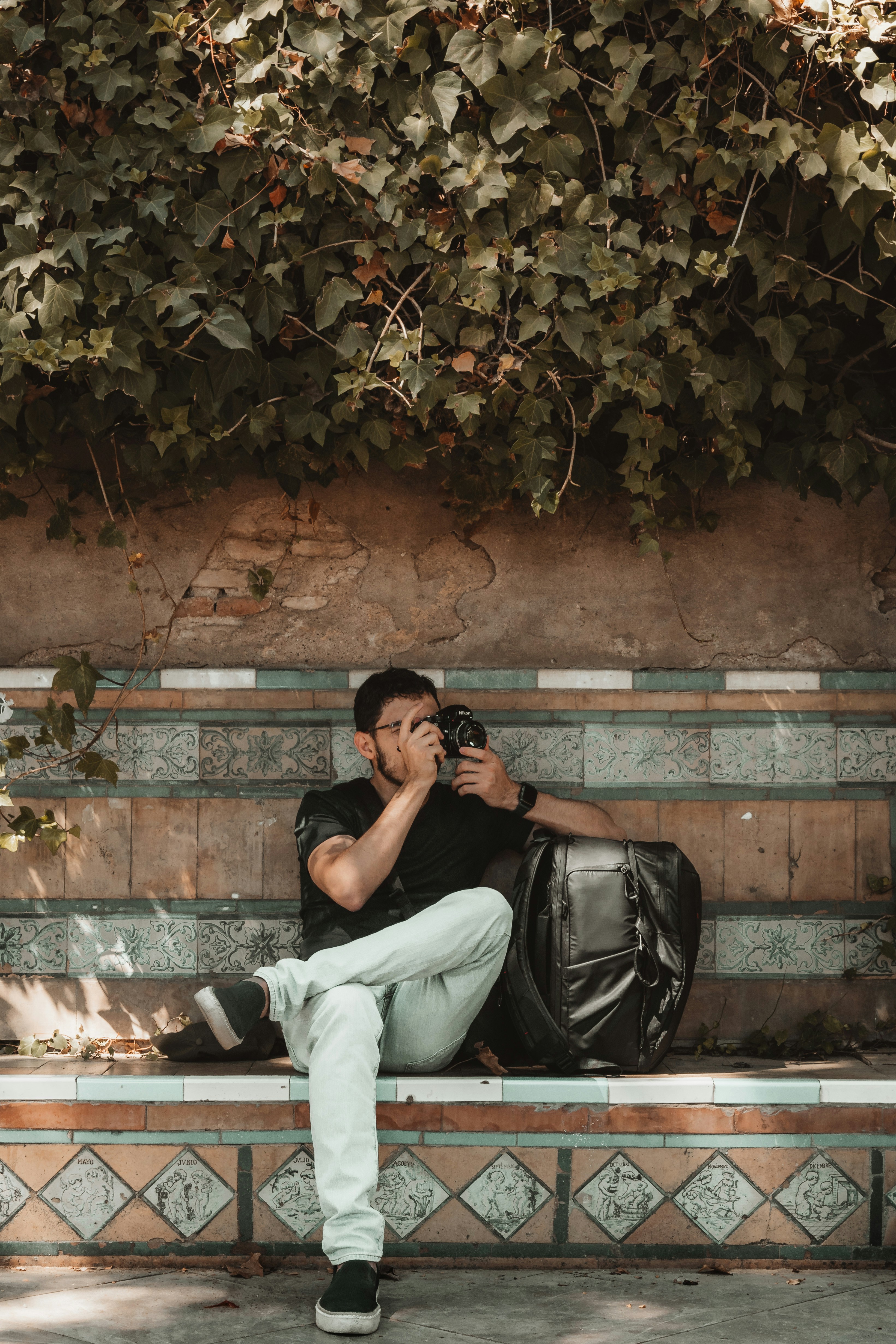 Photo by raphael_nicolas