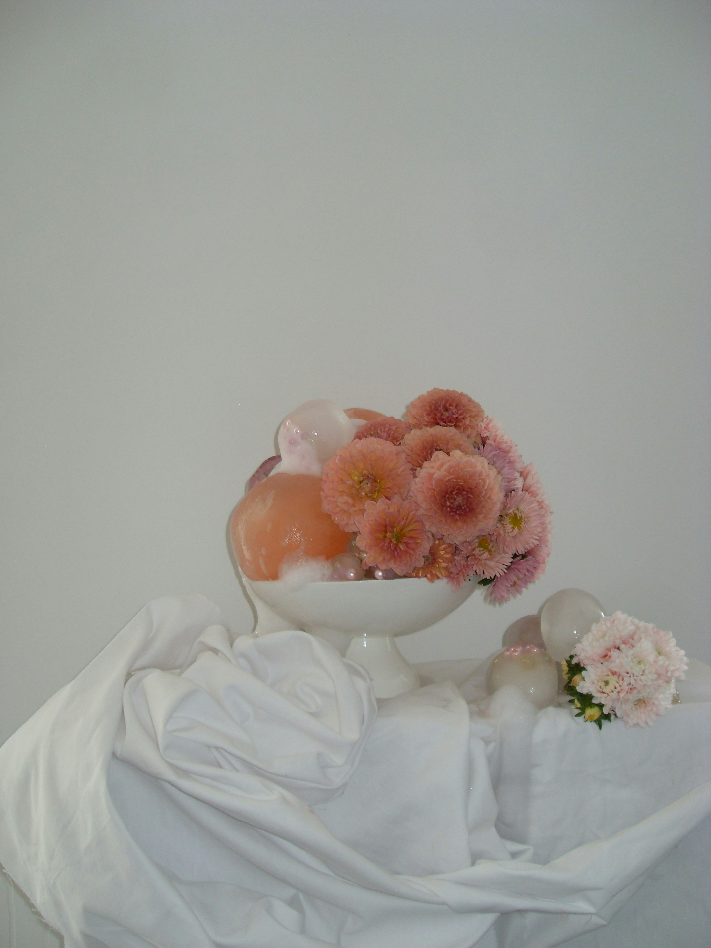 Photo by zolota_dytyna