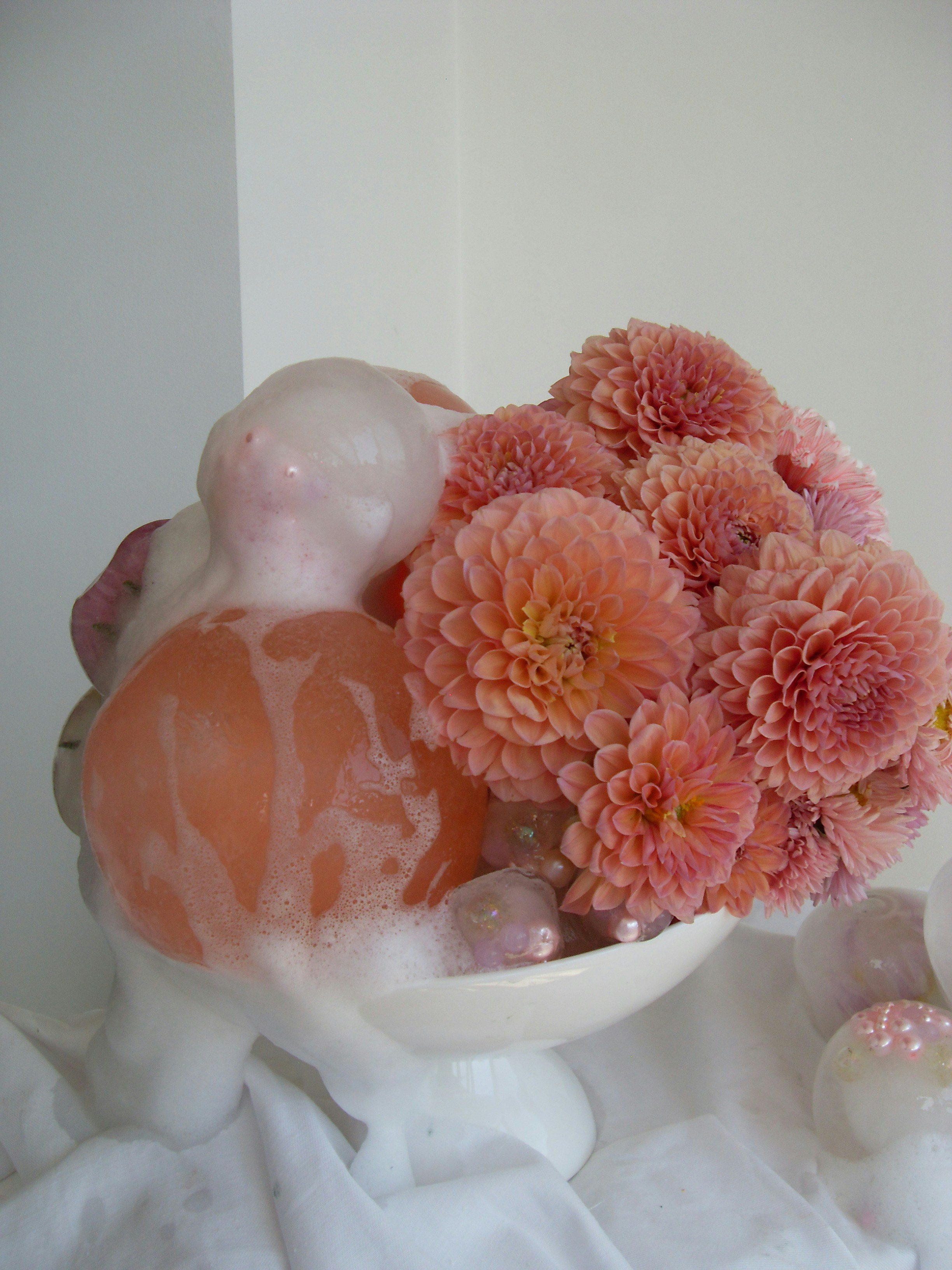 Photo by zolota_dytyna