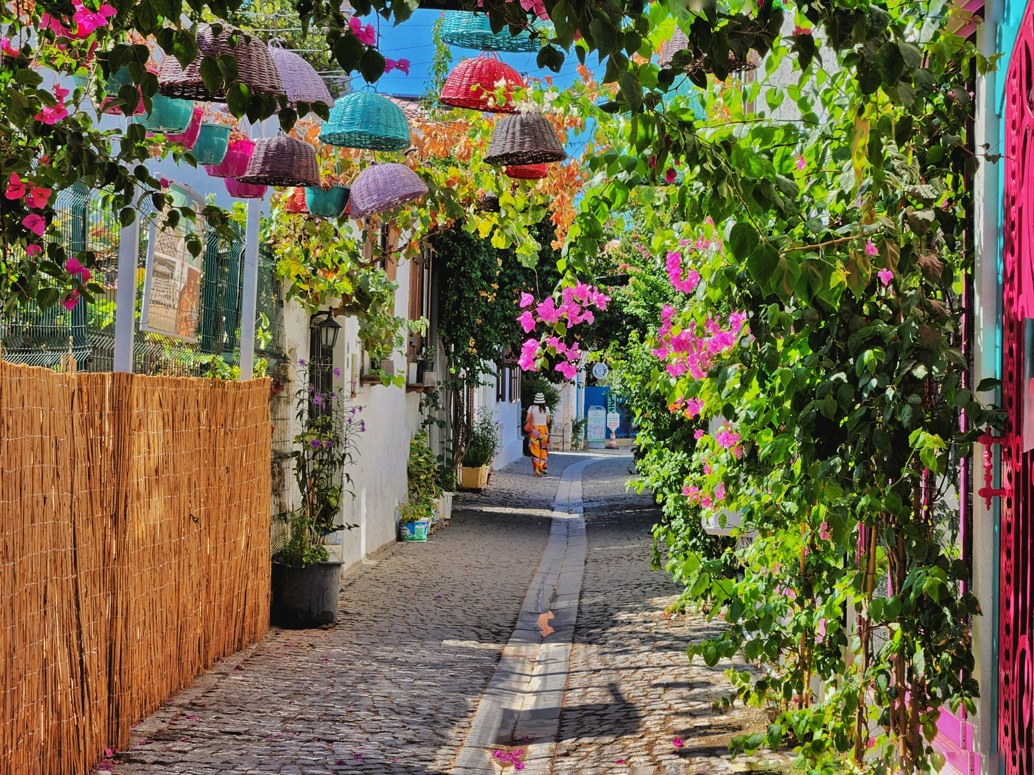 Photo by eternalplea