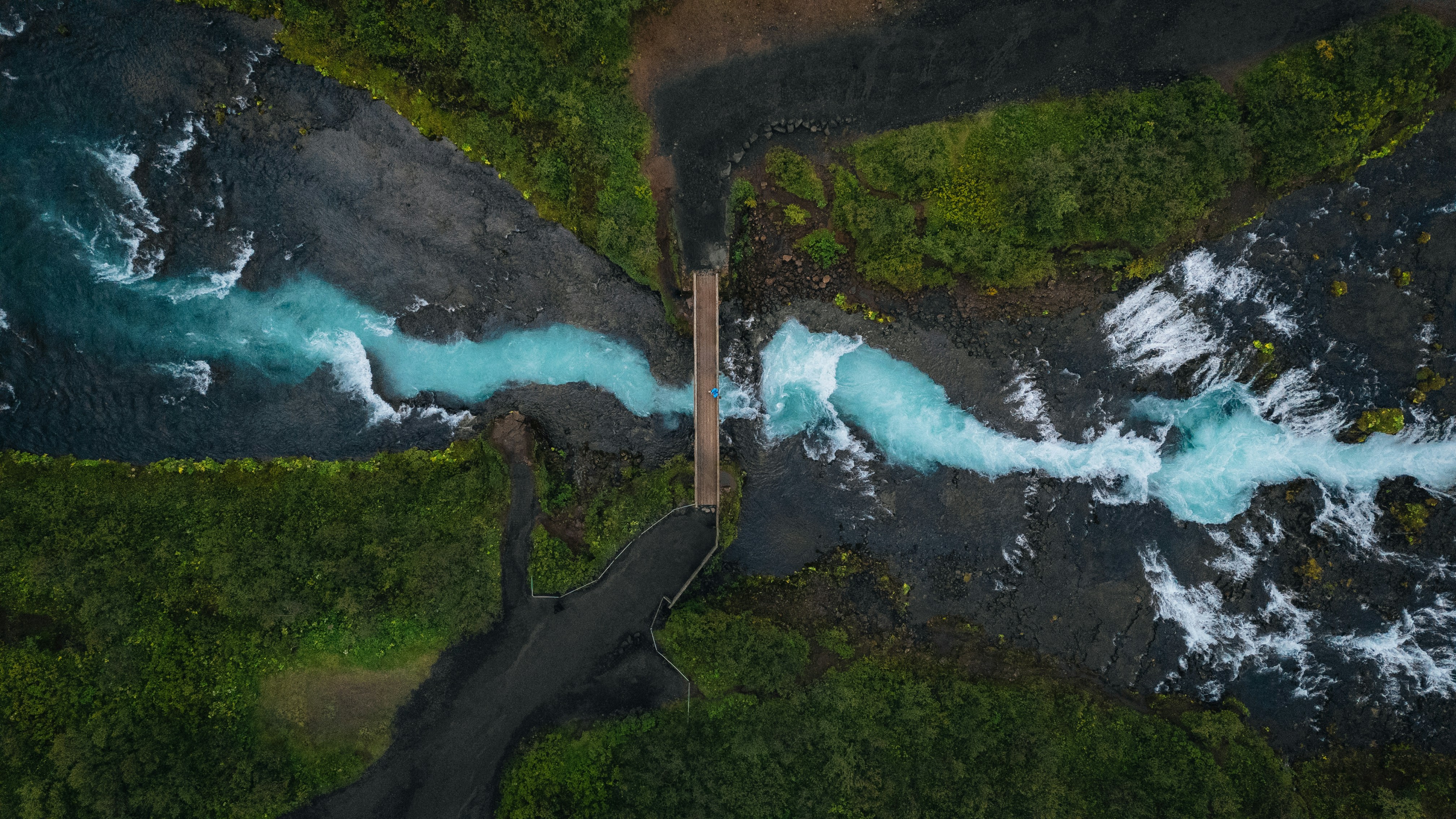 동사무소에서 주민등록증 신규 발급시 준비물 안내