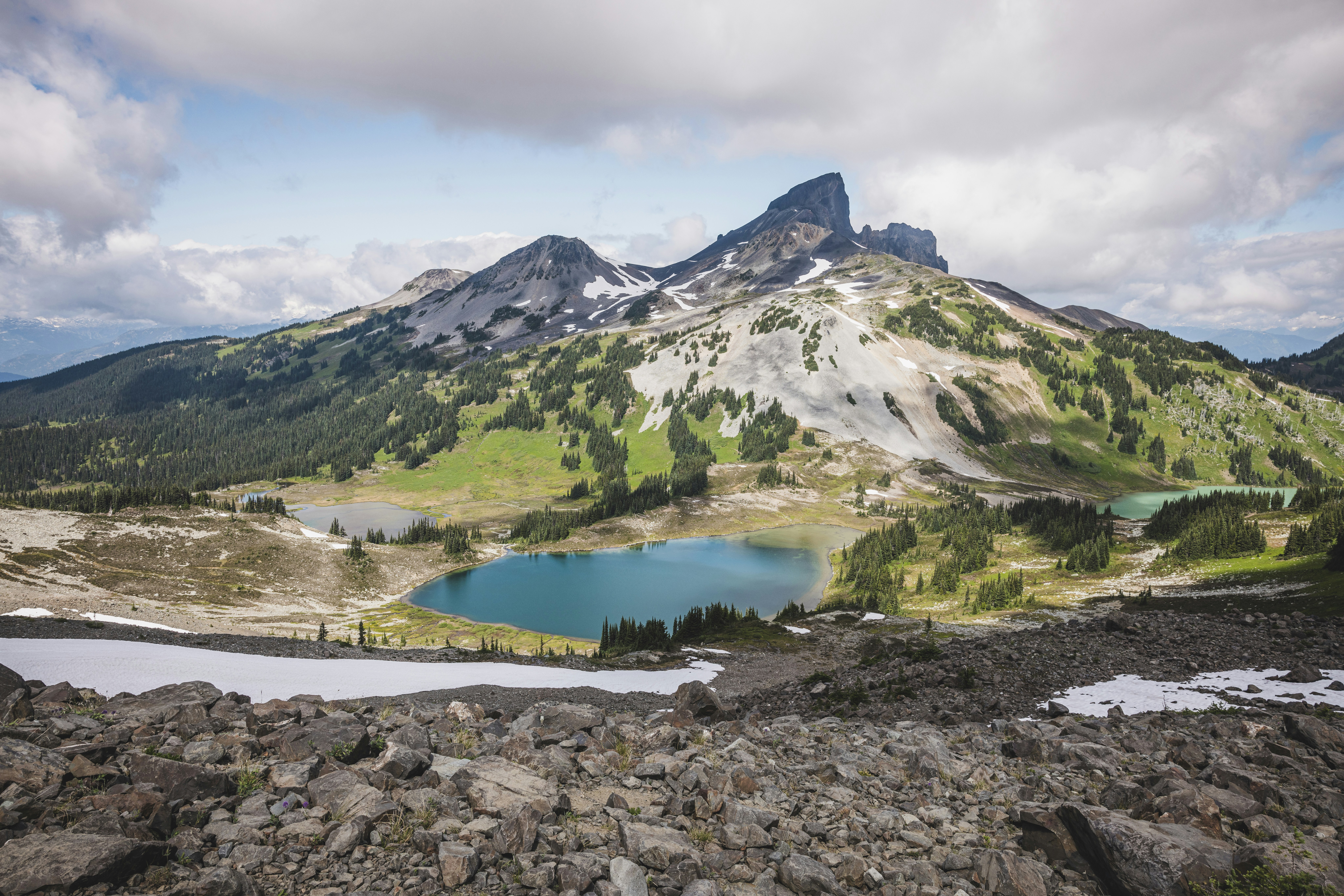 Photo by trail_mix_mike