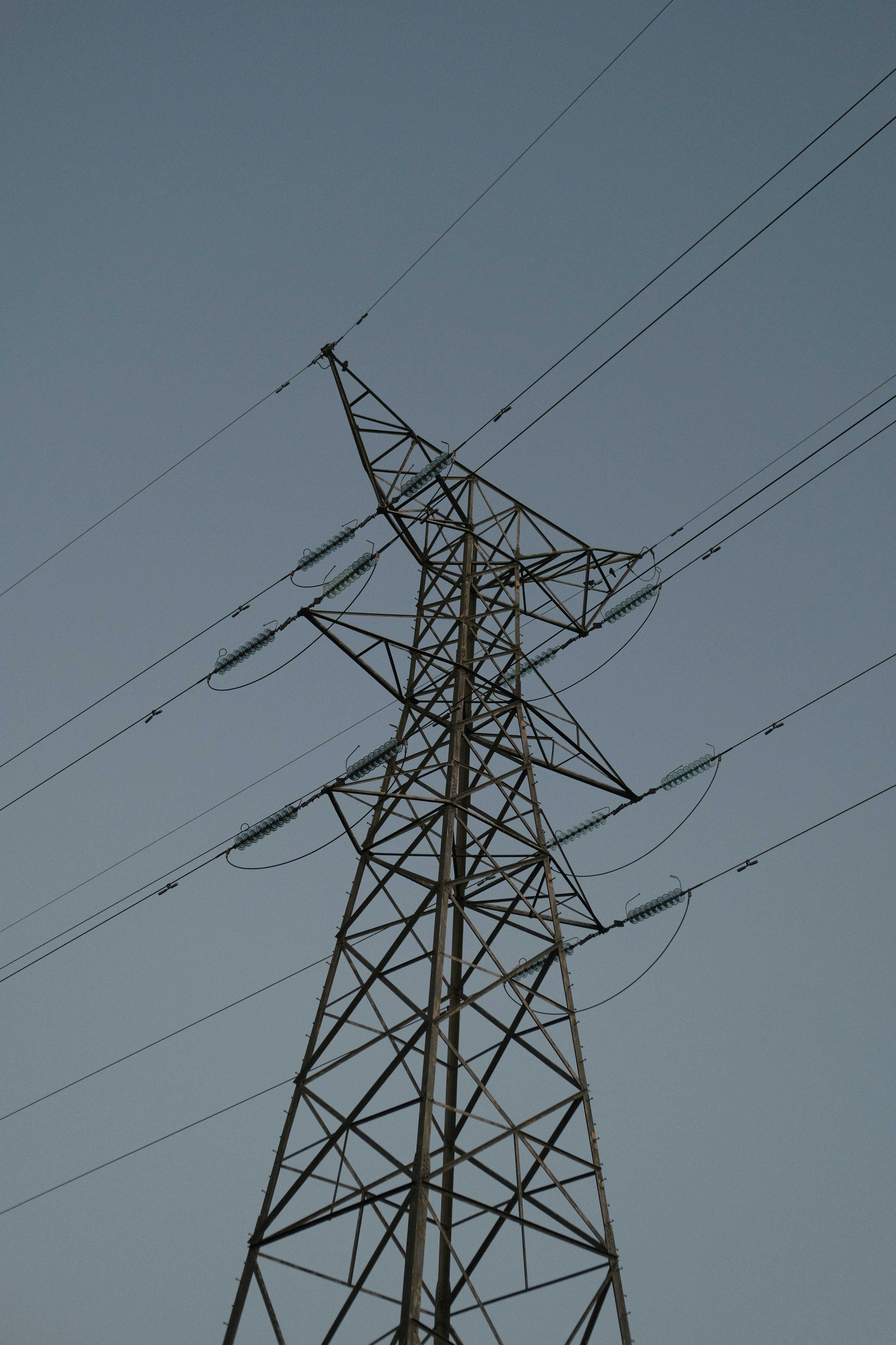 Photo by fiifi_christian