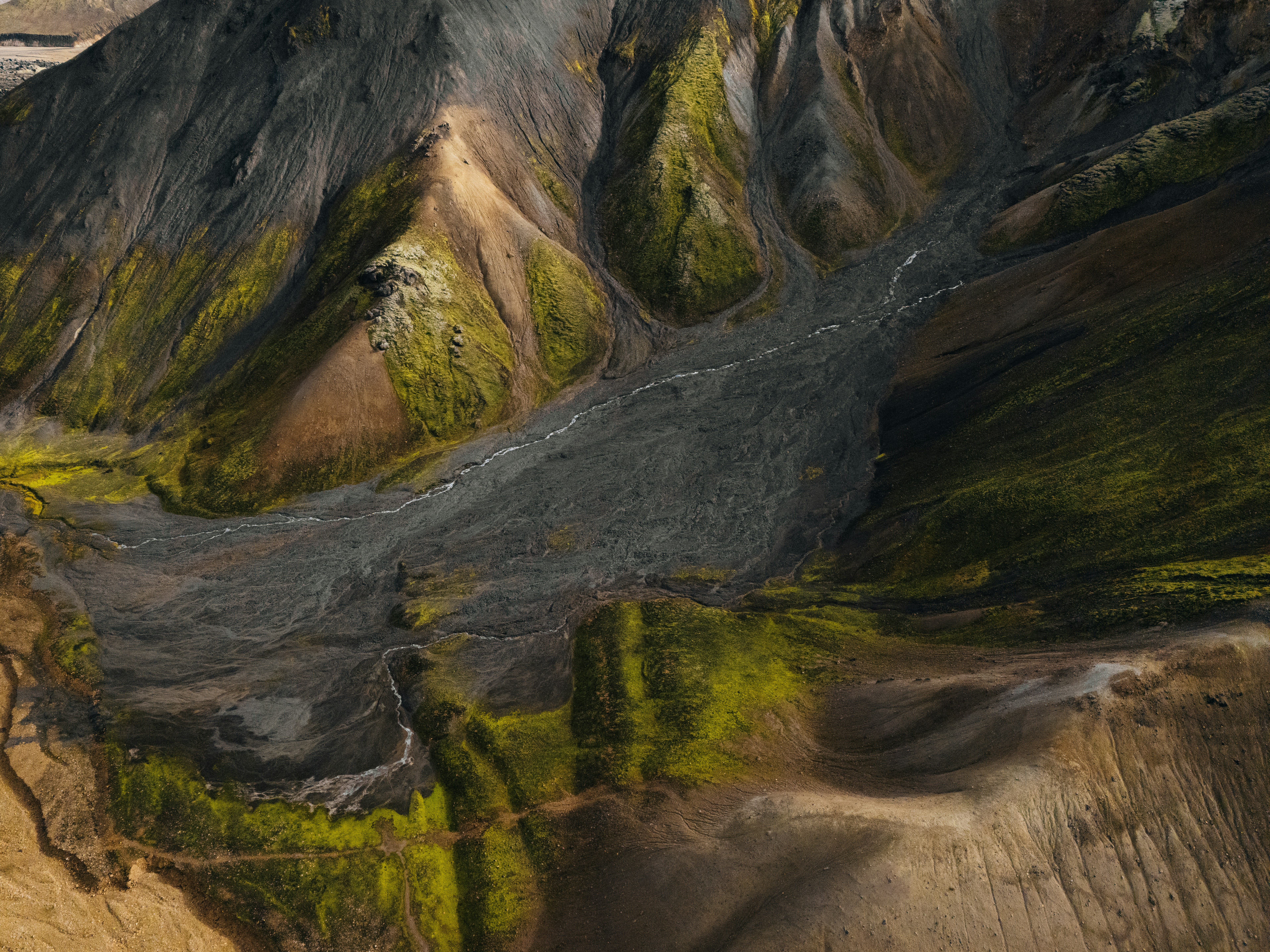 부동산 갈아타기 순서는 어떻게 되나요? 완벽 가이드