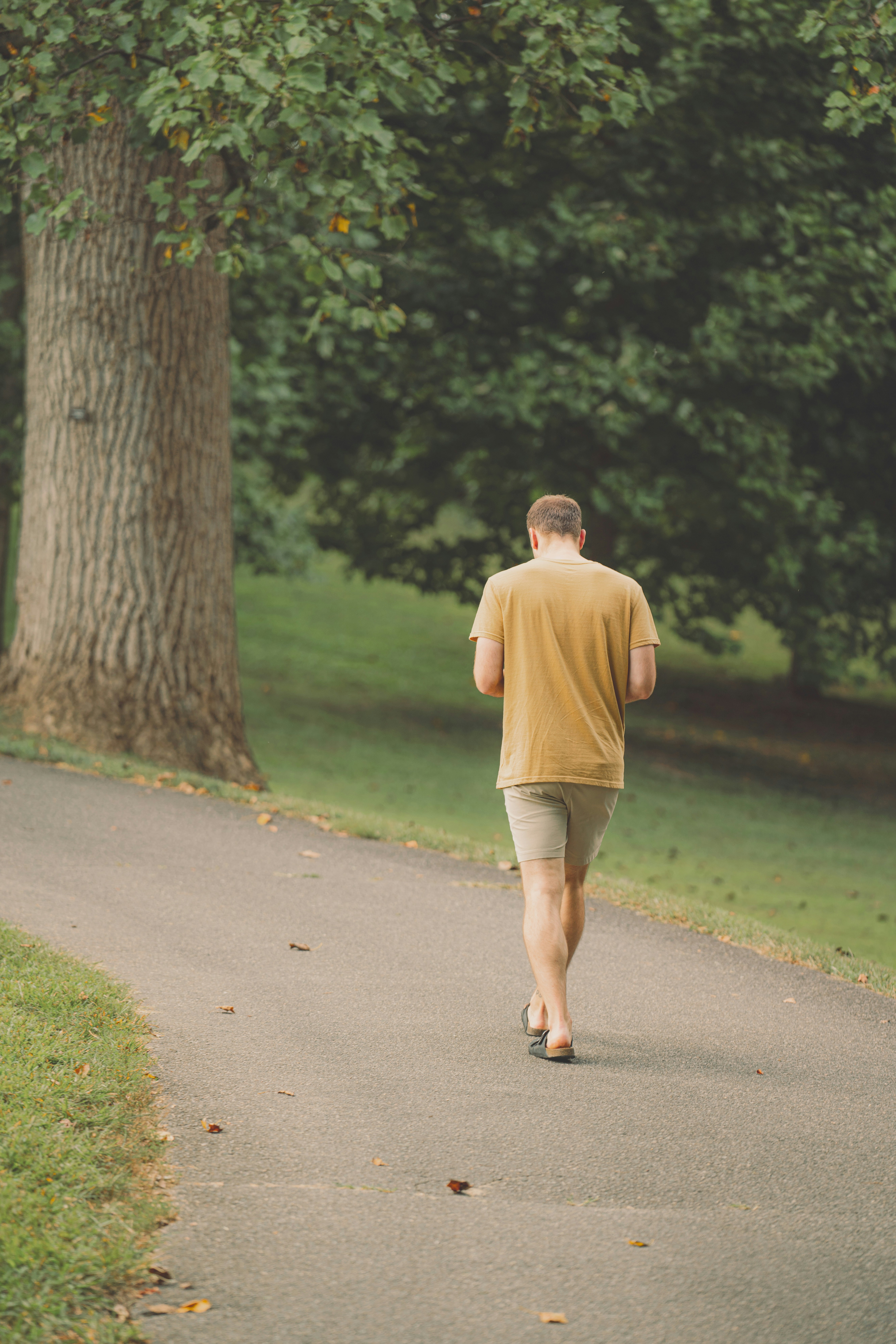 Photo by keepitchassephotography