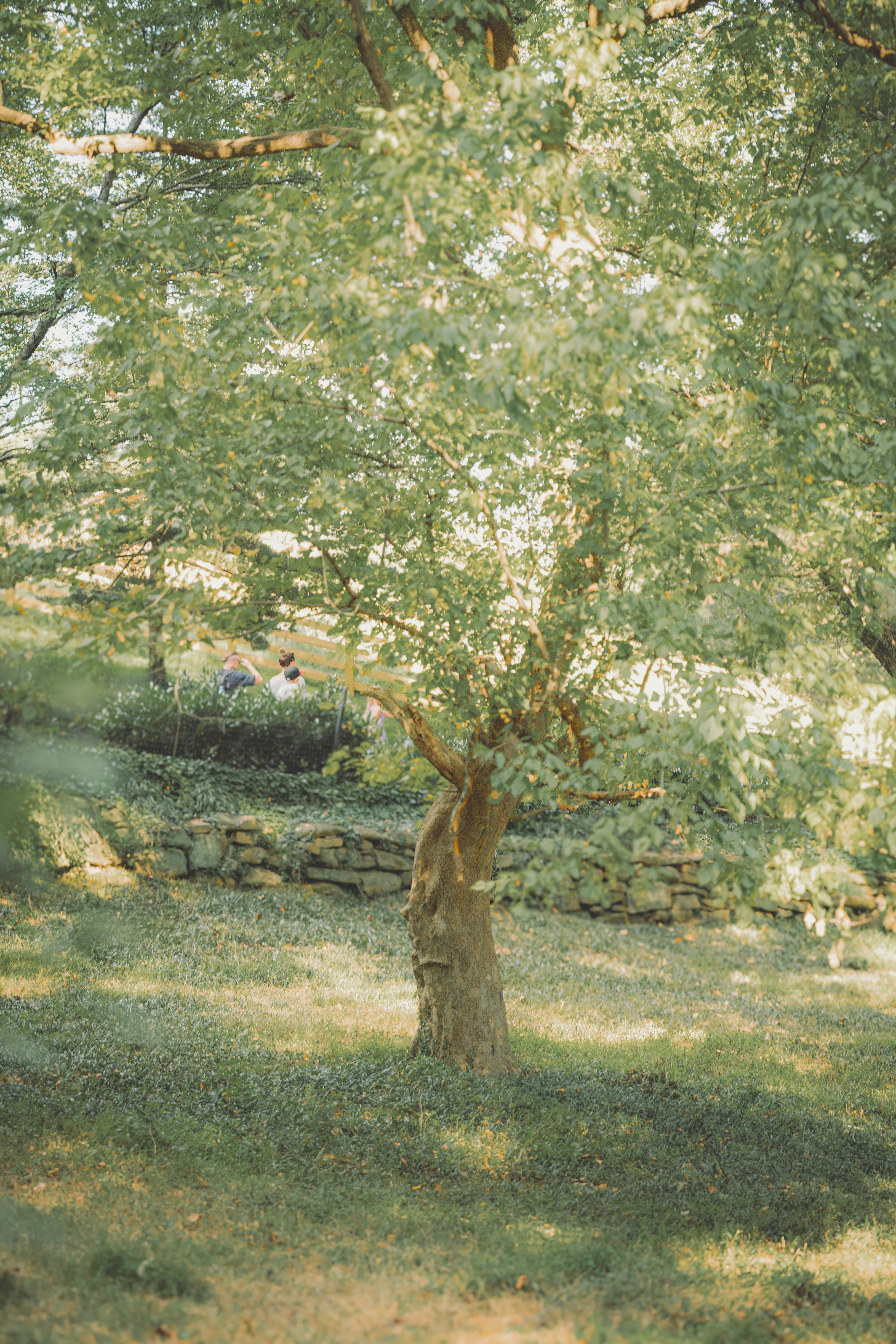 Photo by keepitchassephotography